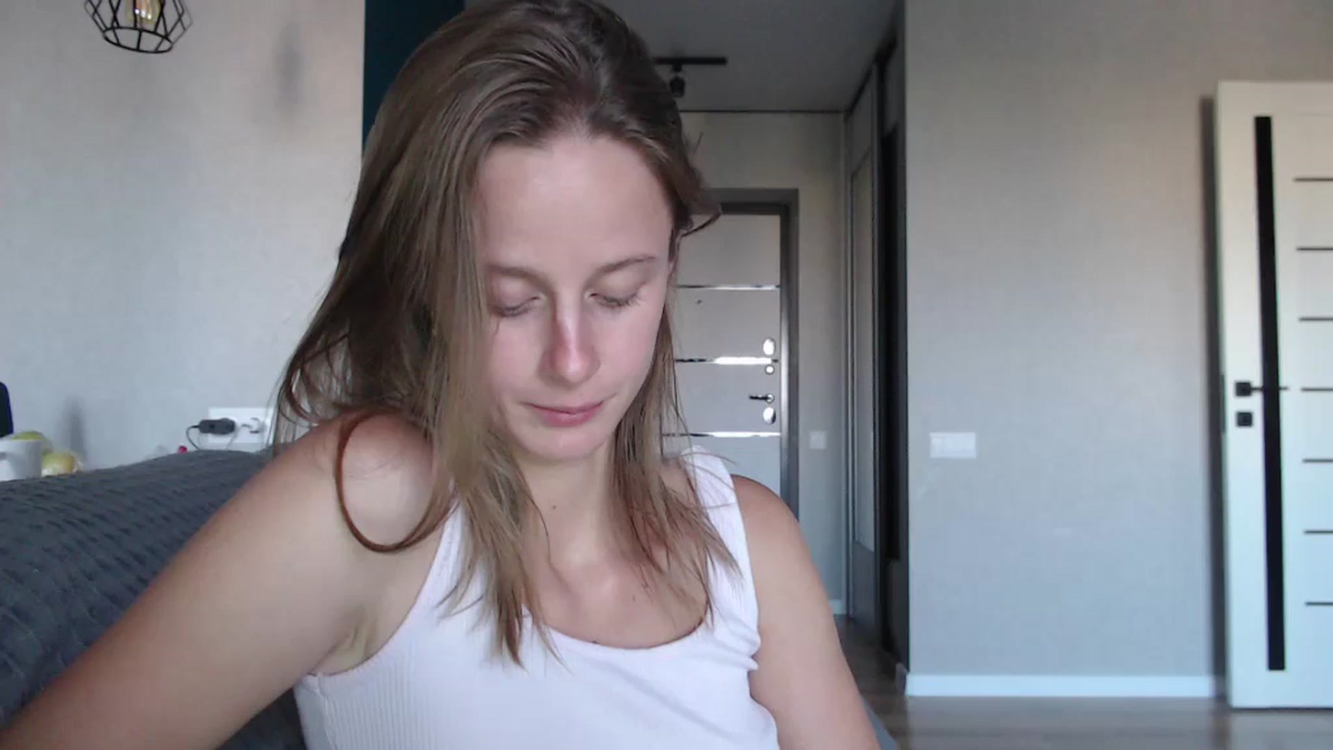 Gallery image thumbnail from mimiMILFal's myfreecams stream on, 08/24/2025, 14:45 image 20 of 20