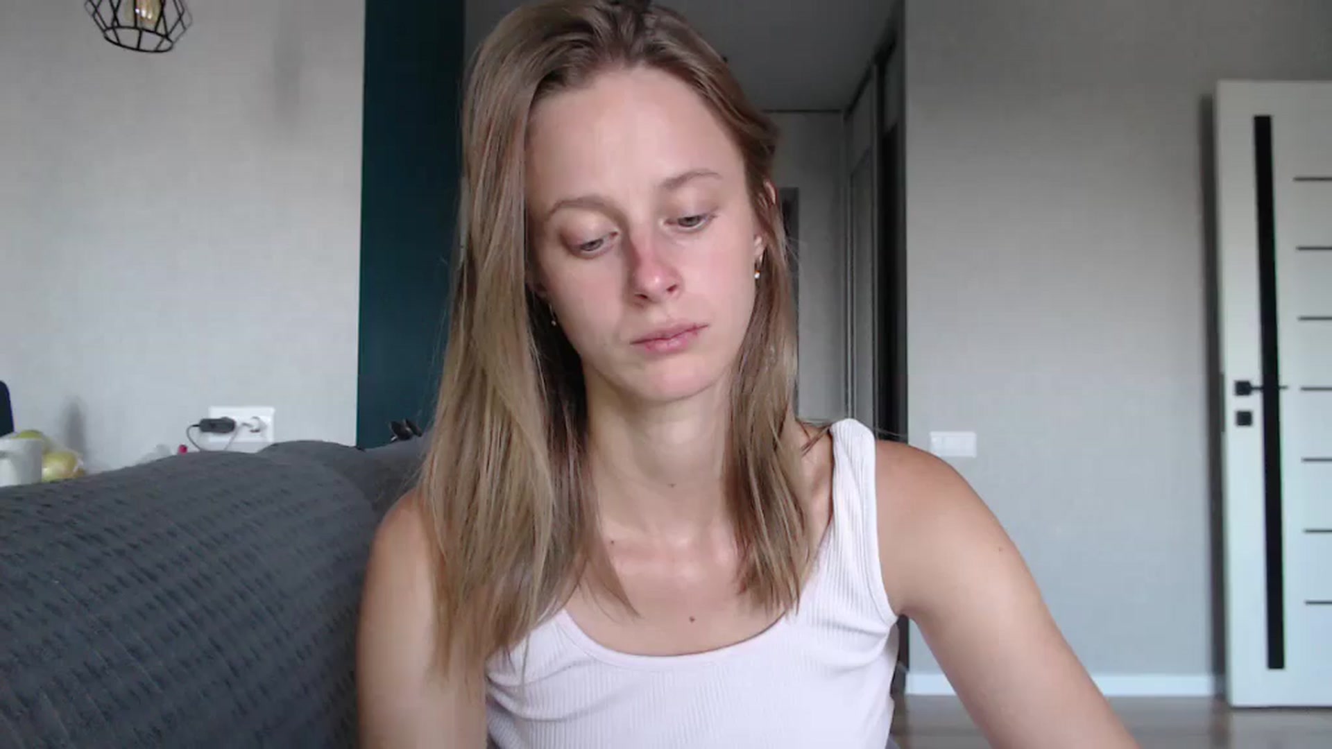 Gallery image thumbnail from mimiMILFal's myfreecams stream on, 08/24/2025, 14:45 image 1 of 20