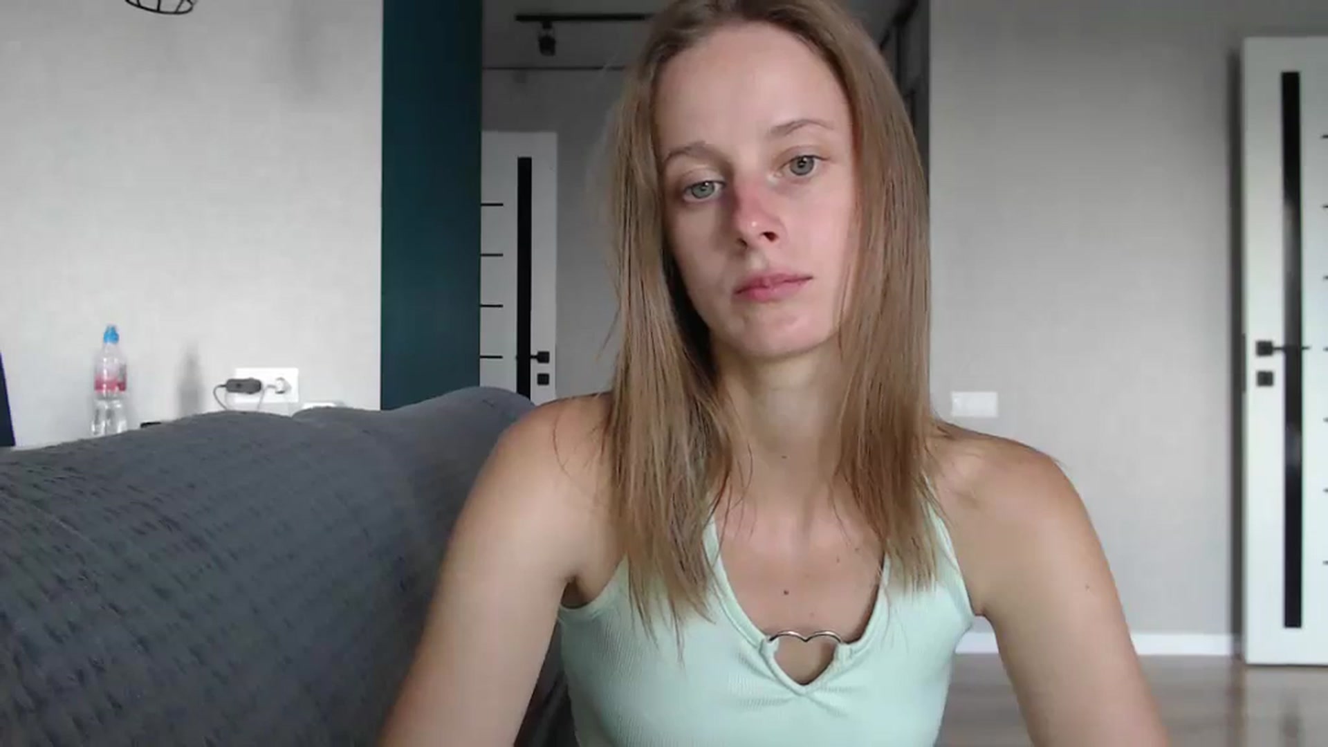 Gallery image thumbnail from mimiMILFal's myfreecams stream on, 08/26/2025, 08:39 image 10 of 20