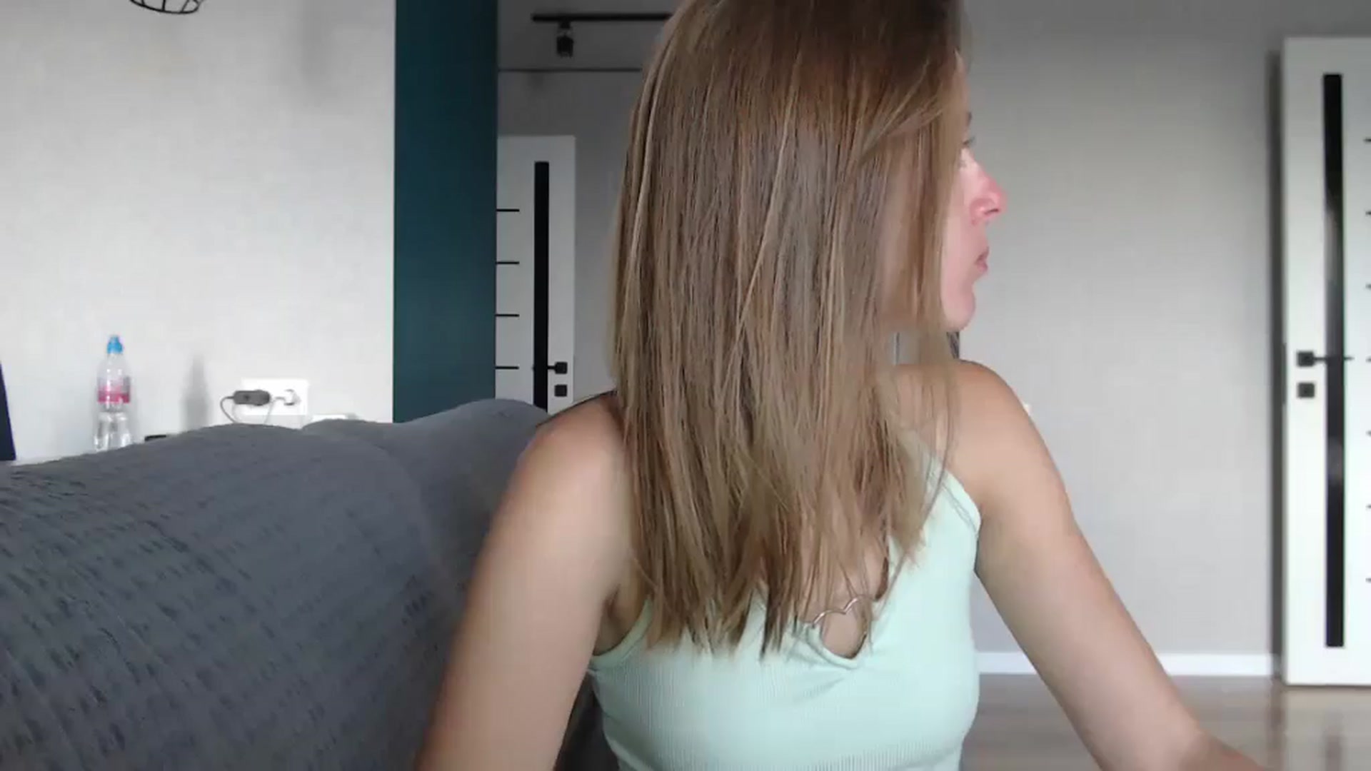 Gallery image thumbnail from mimiMILFal's myfreecams stream on, 08/26/2025, 08:39 image 8 of 20