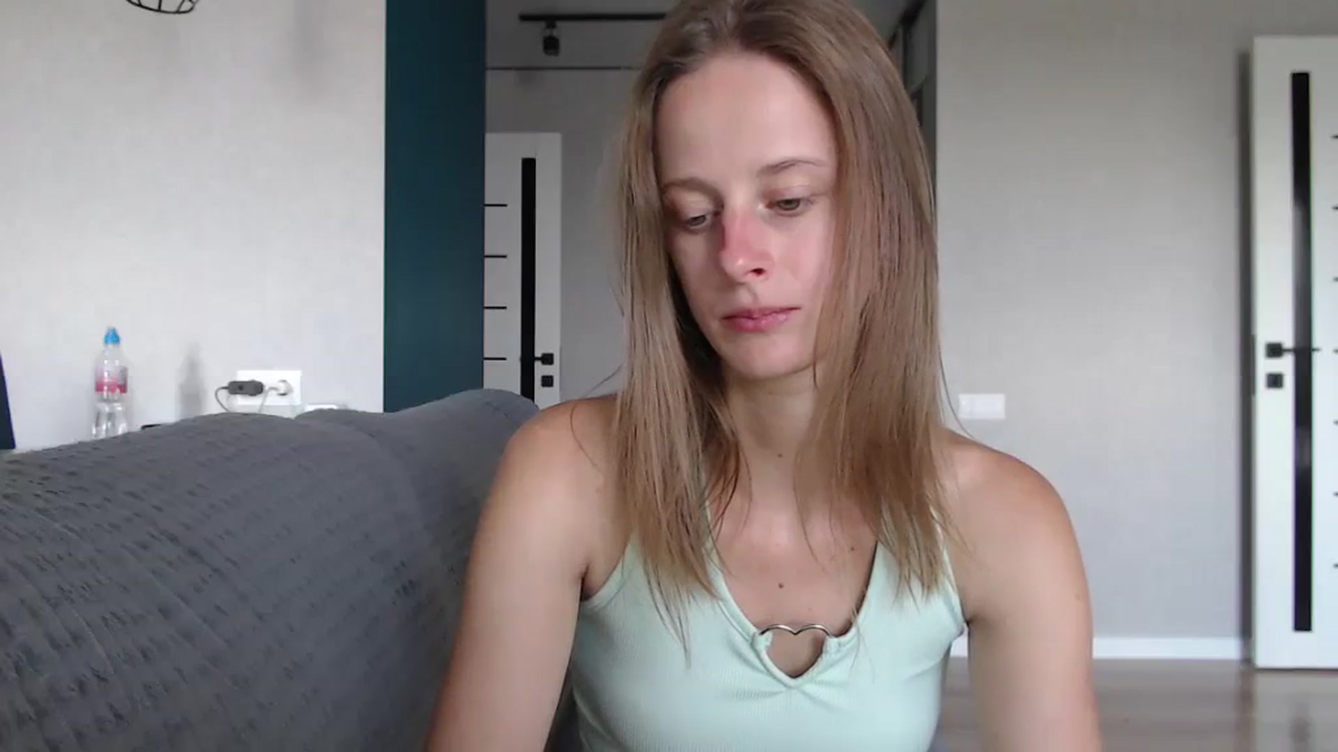 Gallery image thumbnail from mimiMILFal's myfreecams stream on, 08/26/2025, 08:39 image 11 of 20