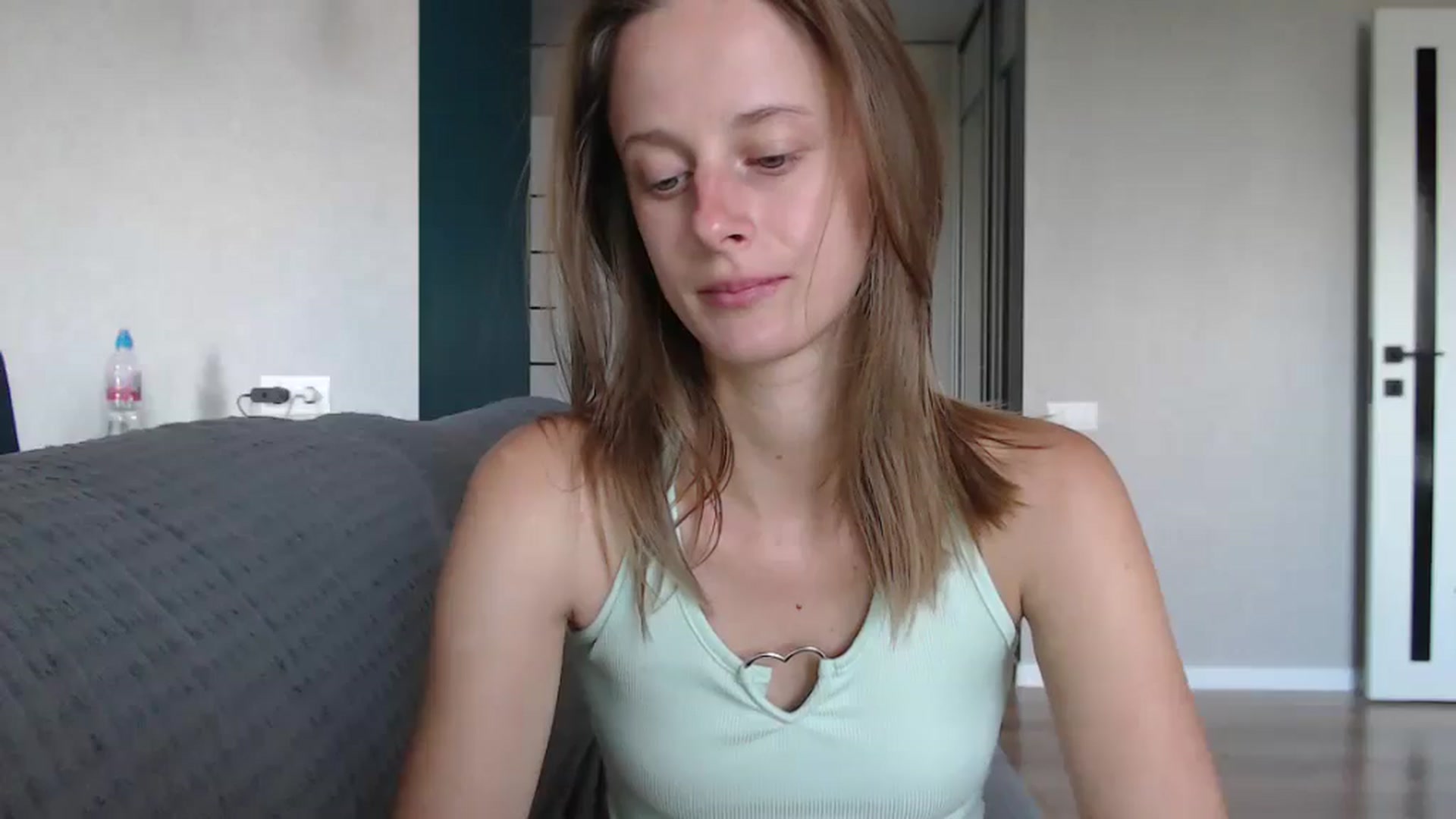 Gallery image thumbnail from mimiMILFal's myfreecams stream on, 08/26/2025, 08:39 image 20 of 20
