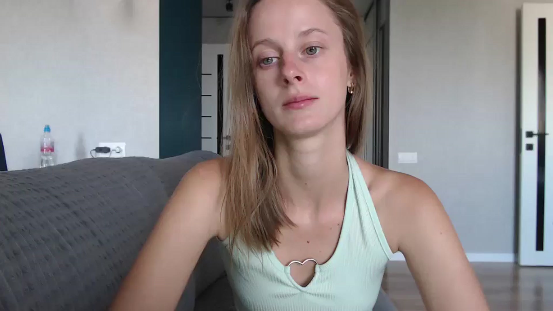 Gallery image thumbnail from mimiMILFal's myfreecams stream on, 08/26/2025, 11:34 image 20 of 20