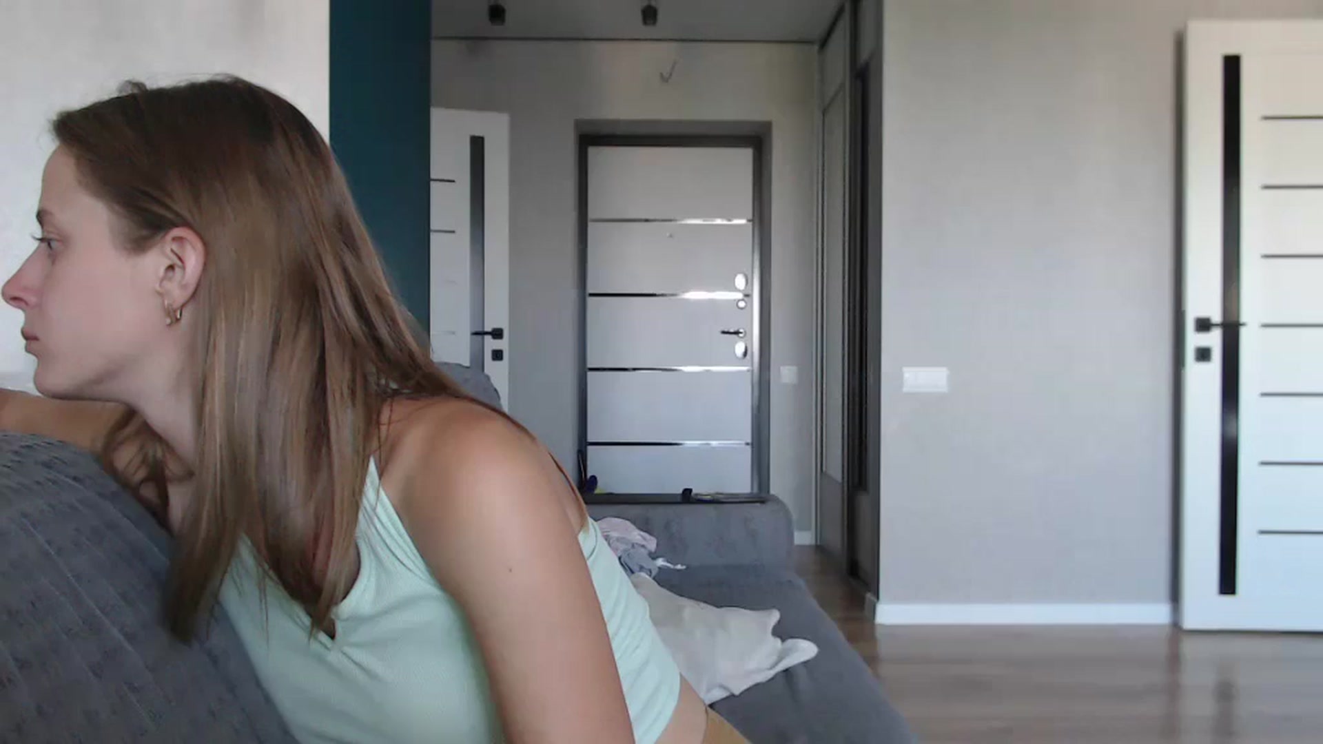 Gallery image thumbnail from mimiMILFal's myfreecams stream on, 08/27/2025, 10:49 image 2 of 20