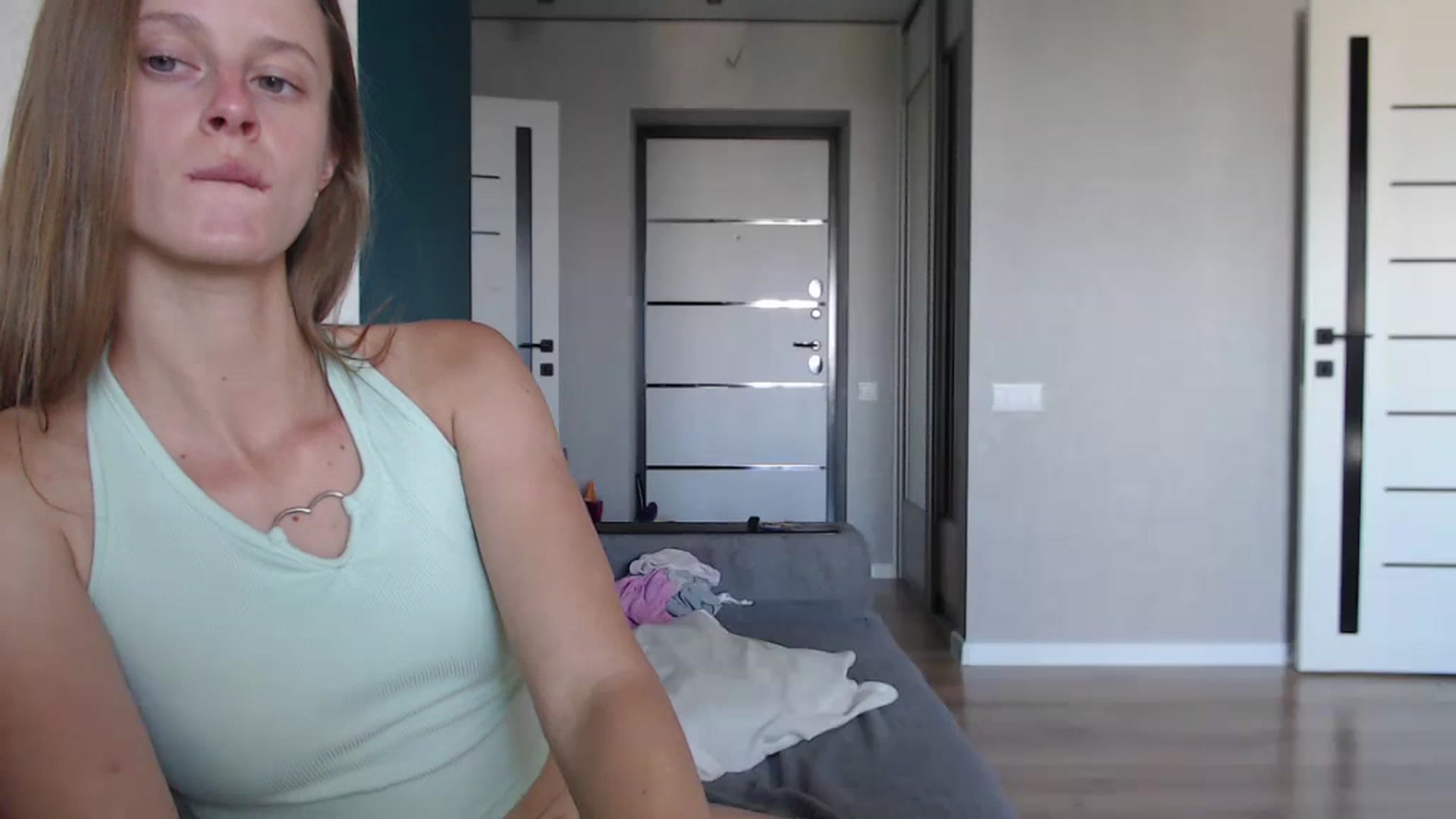 Gallery image thumbnail from mimiMILFal's myfreecams stream on, 08/27/2025, 10:49 image 5 of 20