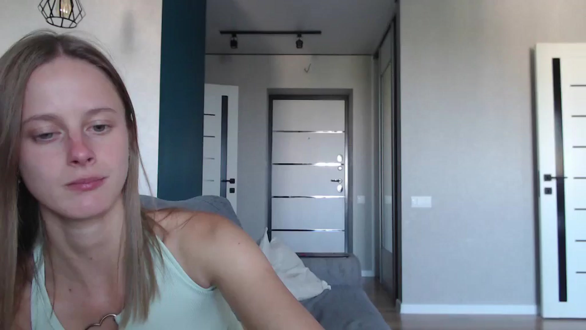 Gallery image thumbnail from mimiMILFal's myfreecams stream on, 08/29/2025, 13:12 image 1 of 20