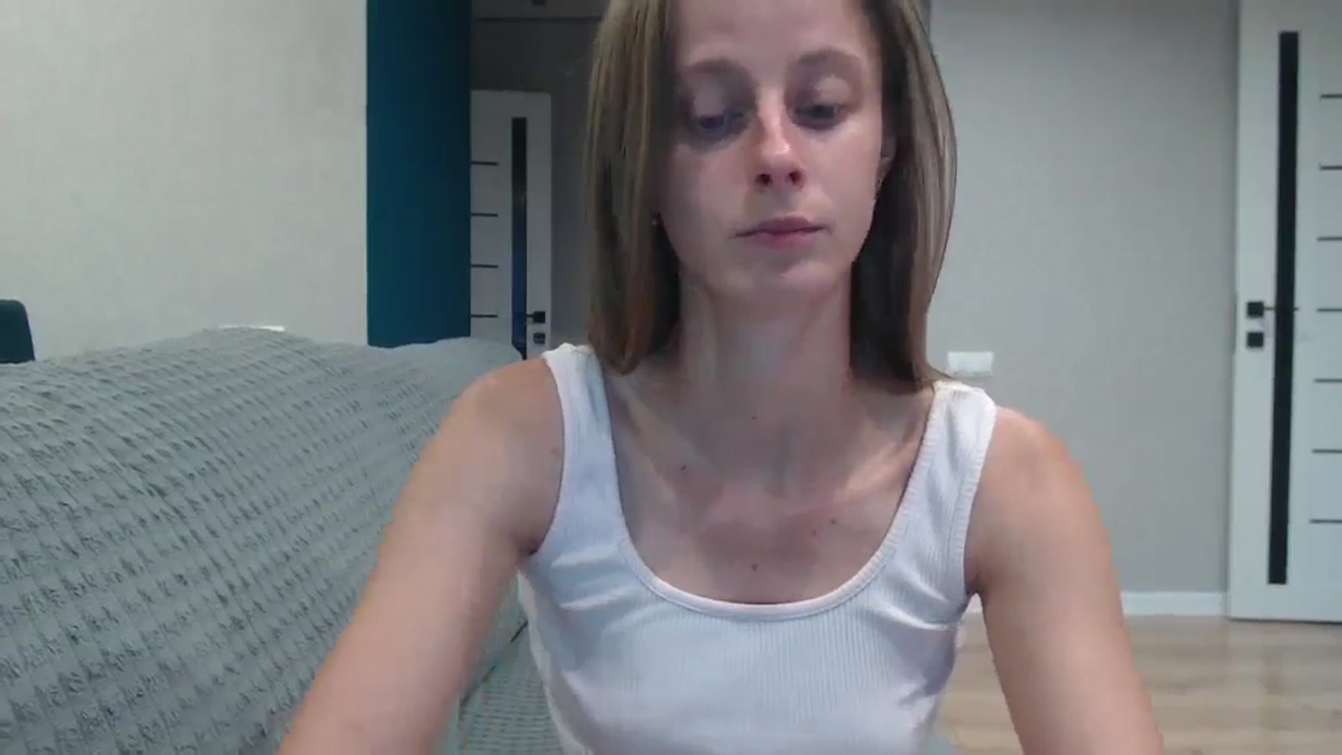 Gallery image thumbnail from mimiMILFal's myfreecams stream on, 08/31/2025, 16:17 image 10 of 20