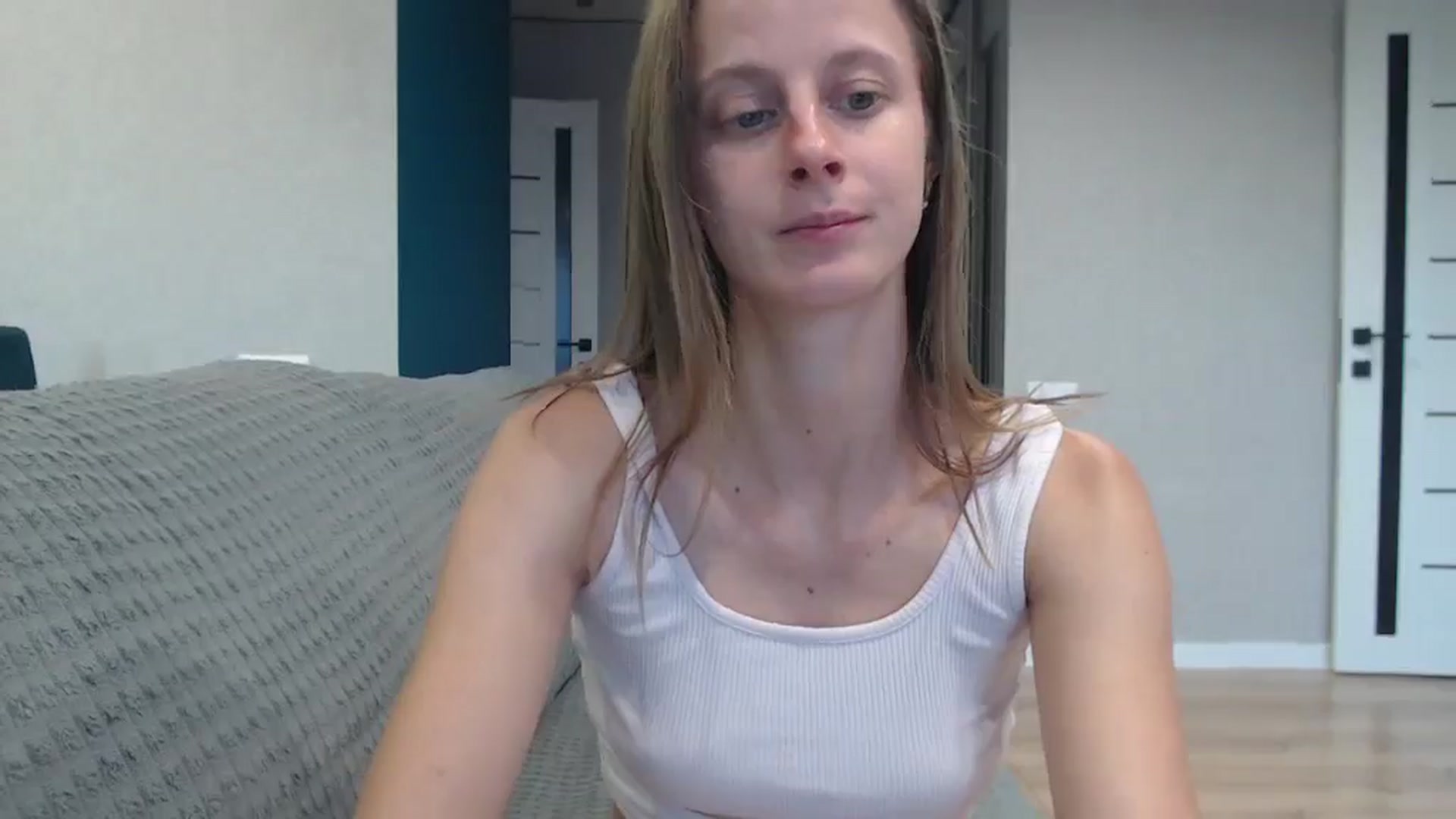 Gallery image thumbnail from mimiMILFal's myfreecams stream on, 08/31/2025, 16:17 image 2 of 20
