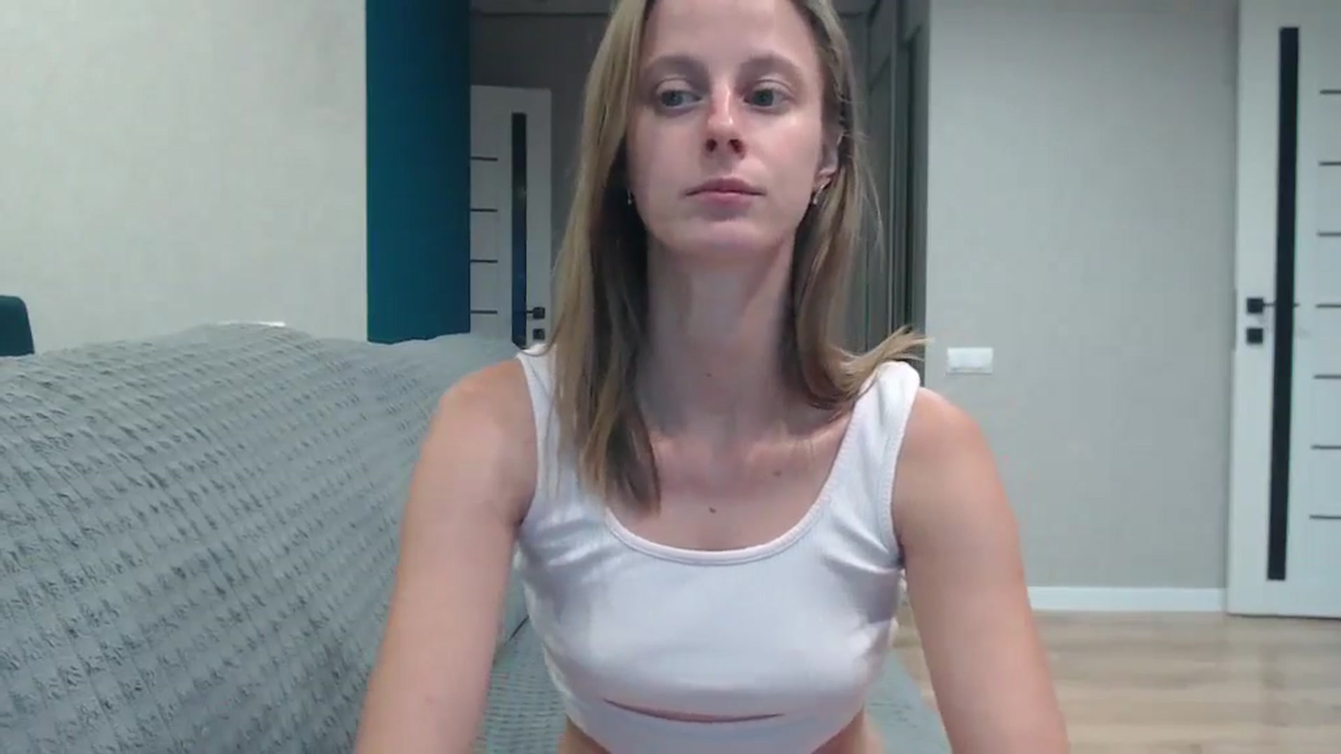 Gallery image thumbnail from mimiMILFal's myfreecams stream on, 08/31/2025, 16:17 image 11 of 20