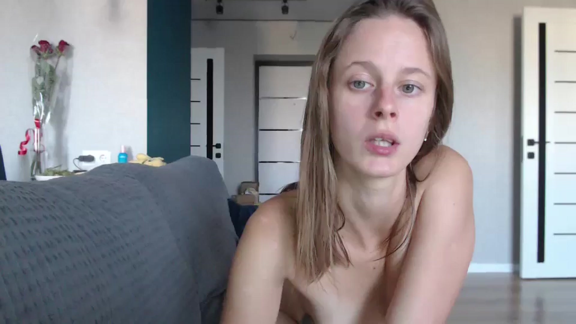 Gallery image thumbnail from mimiMILFal's myfreecams stream on, 09/06/2025, 13:59 image 16 of 20
