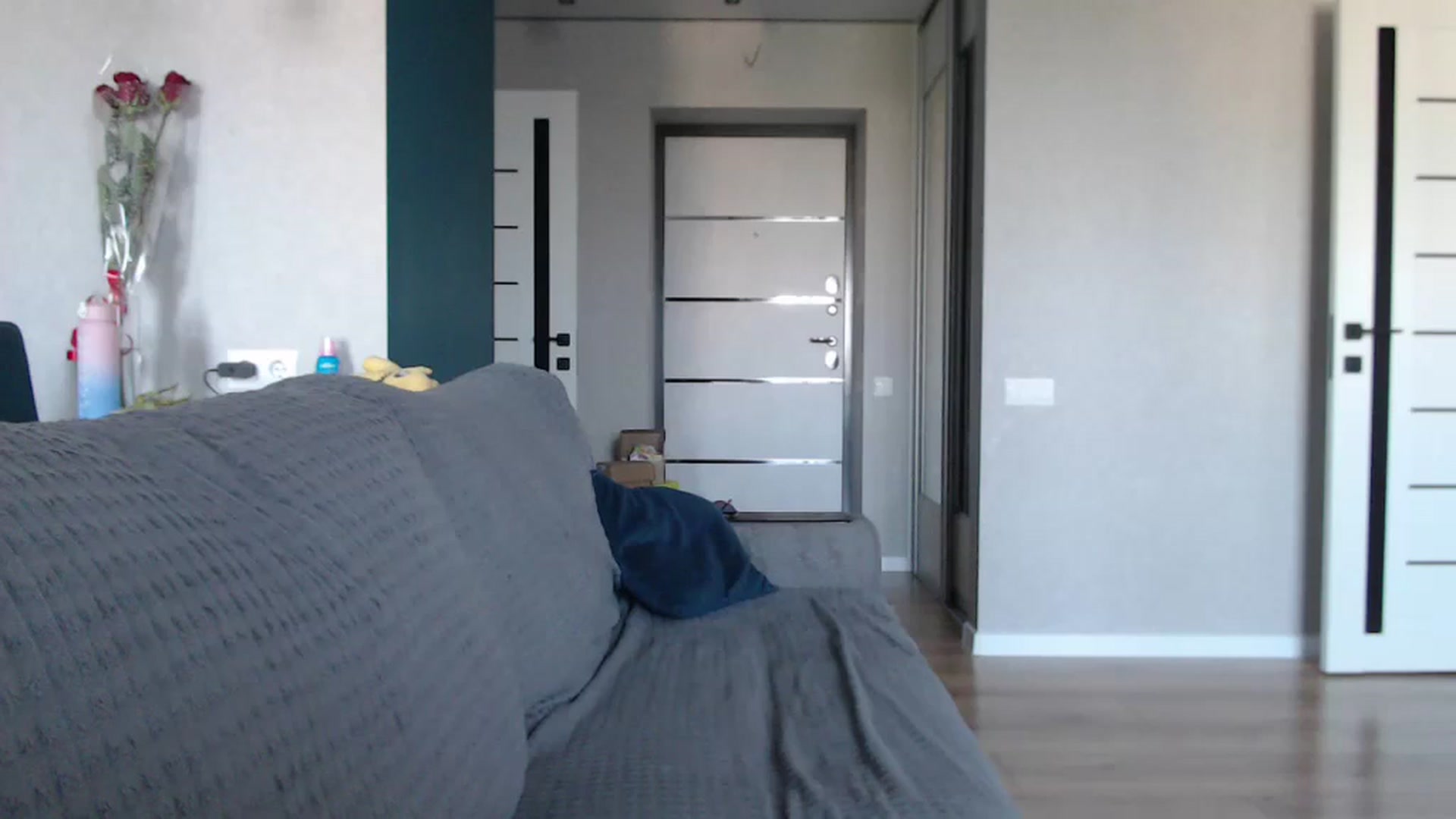 Gallery image thumbnail from mimiMILFal's myfreecams stream on, 09/06/2025, 13:59 image 2 of 20