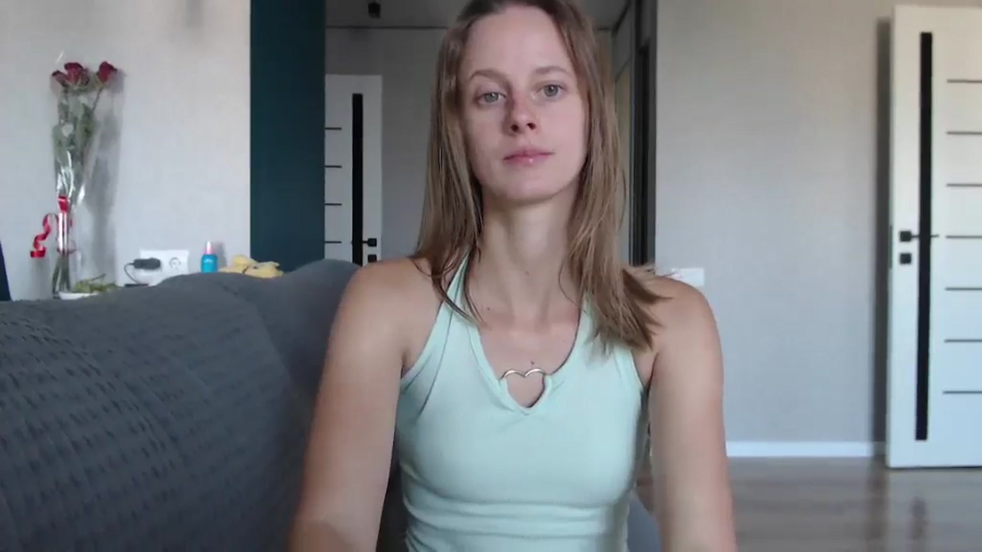 Gallery image thumbnail from mimiMILFal's myfreecams stream on, 09/06/2025, 13:59 image 11 of 20
