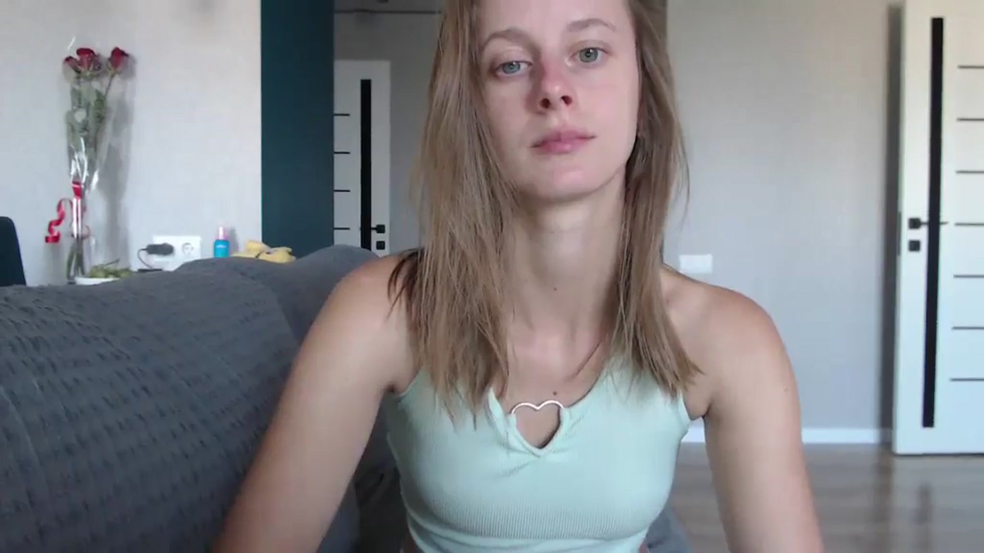 Gallery image thumbnail from mimiMILFal's myfreecams stream on, 09/06/2025, 13:59 image 7 of 20