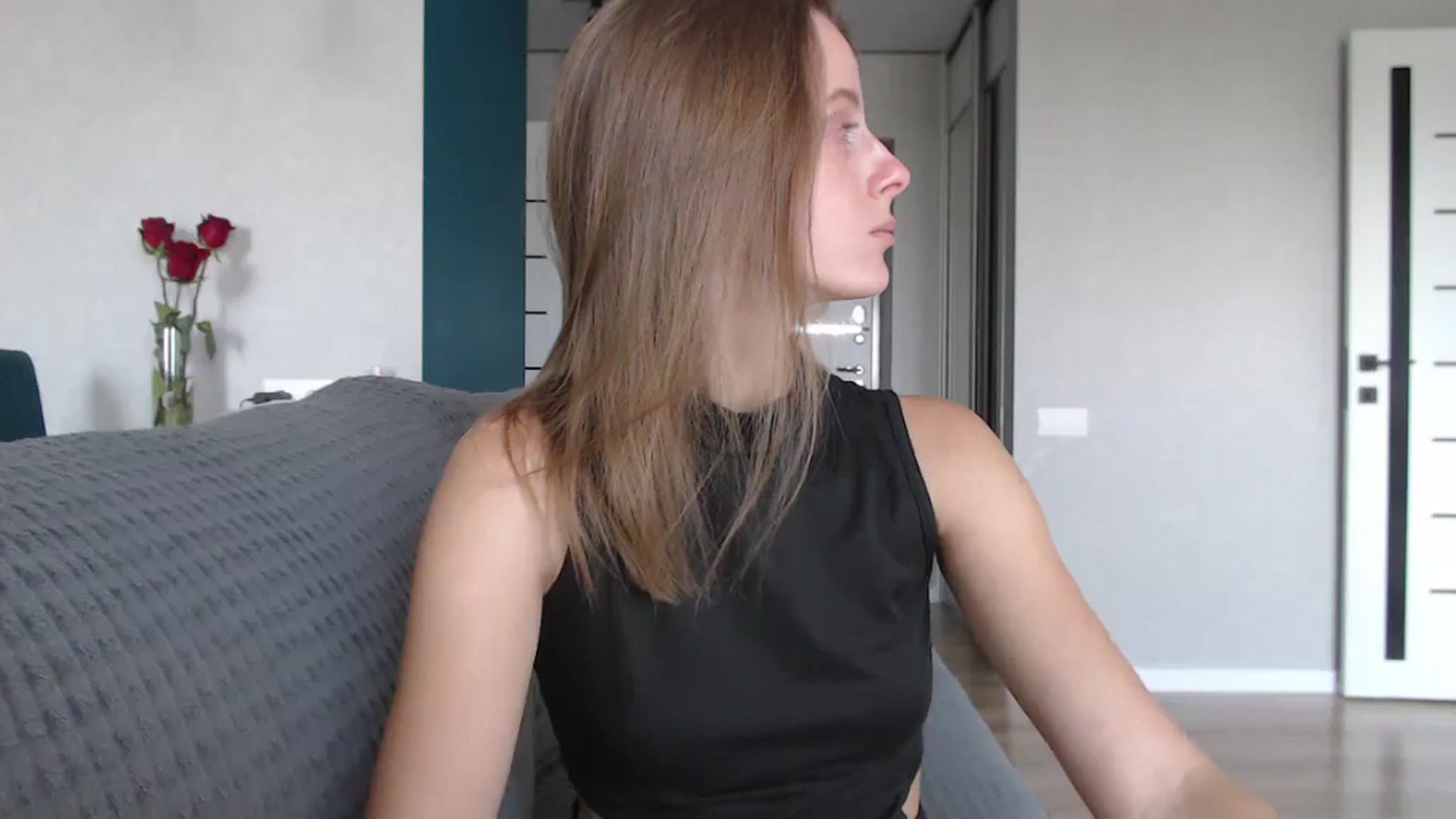 Gallery image thumbnail from mimiMILFal's myfreecams stream on, 09/08/2025, 07:59 image 17 of 20