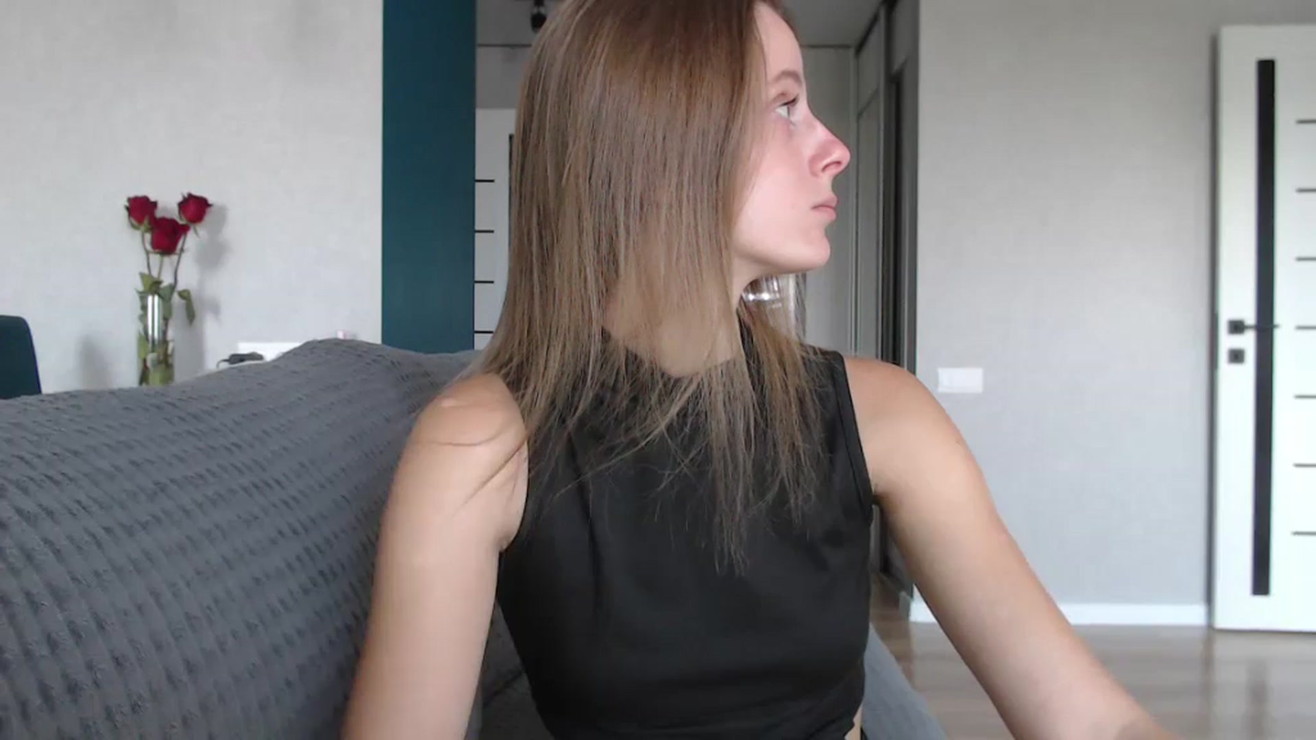 Gallery image thumbnail from mimiMILFal's myfreecams stream on, 09/08/2025, 07:59 image 6 of 20