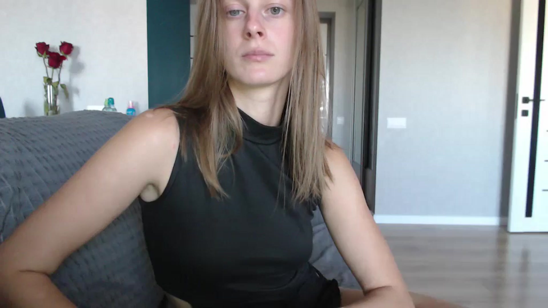 Gallery image thumbnail from mimiMILFal's myfreecams stream on, 09/09/2025, 13:13 image 4 of 20
