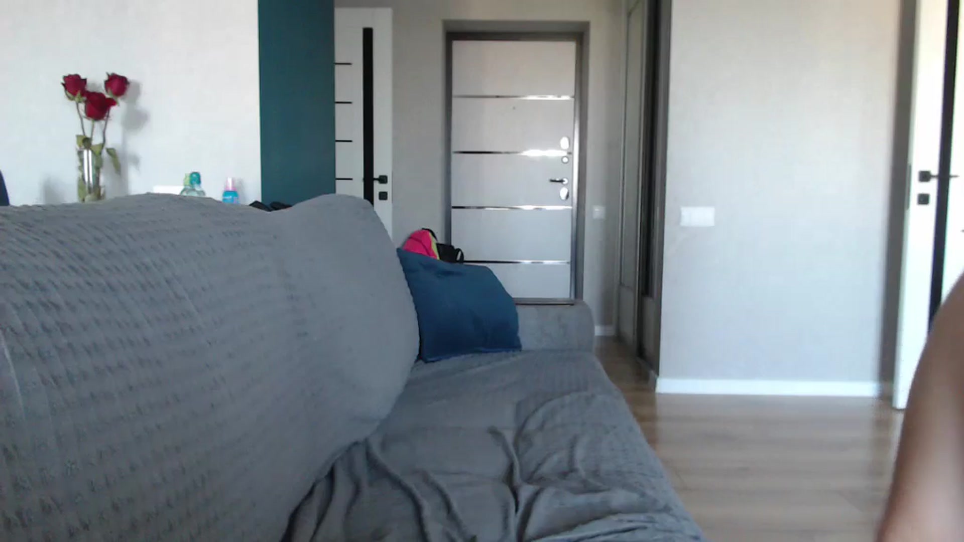 Gallery image thumbnail from mimiMILFal's myfreecams stream on, 09/09/2025, 13:13 image 9 of 20