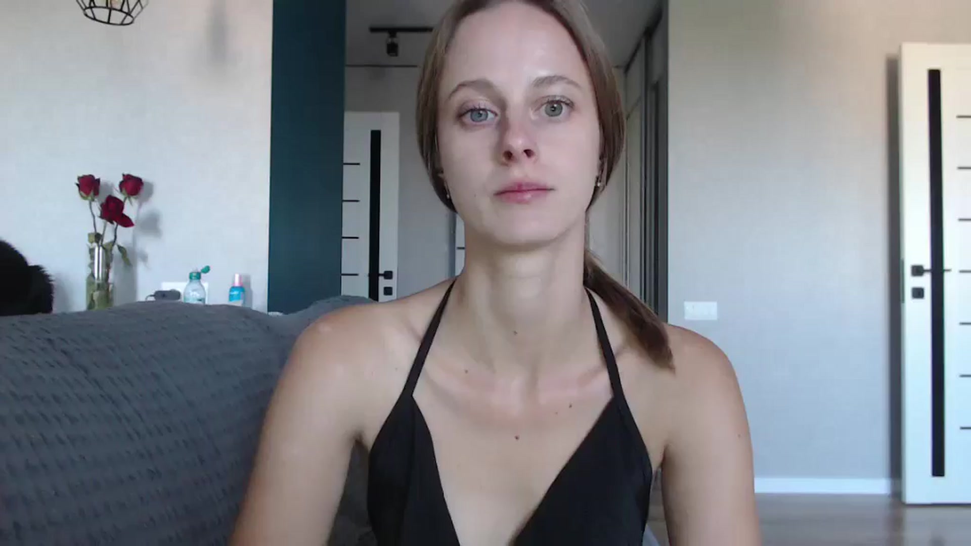 Gallery image thumbnail from mimiMILFal's myfreecams stream on, 09/10/2025, 13:21 image 1 of 20