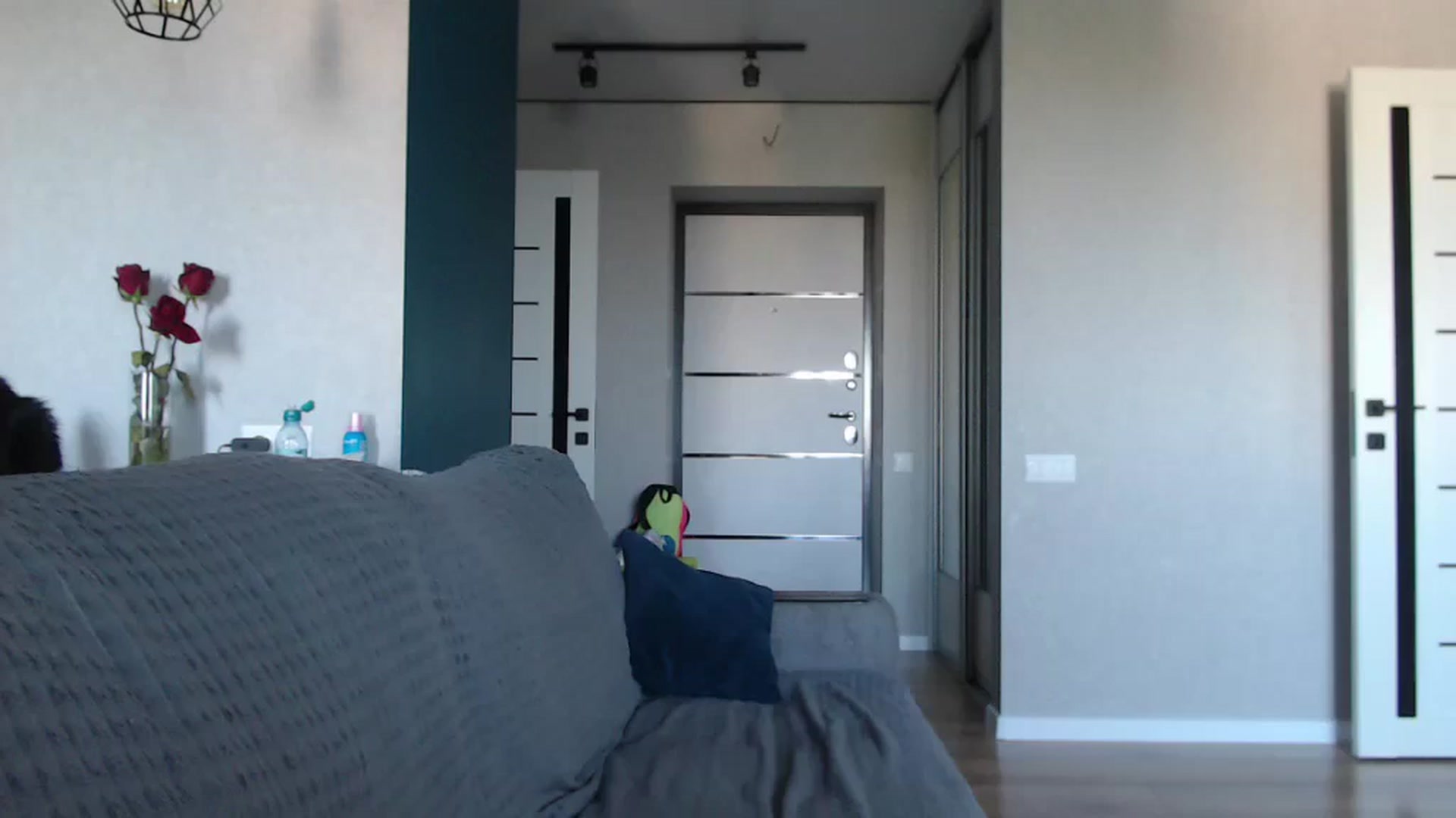 Gallery image thumbnail from mimiMILFal's myfreecams stream on, 09/10/2025, 13:21 image 5 of 20