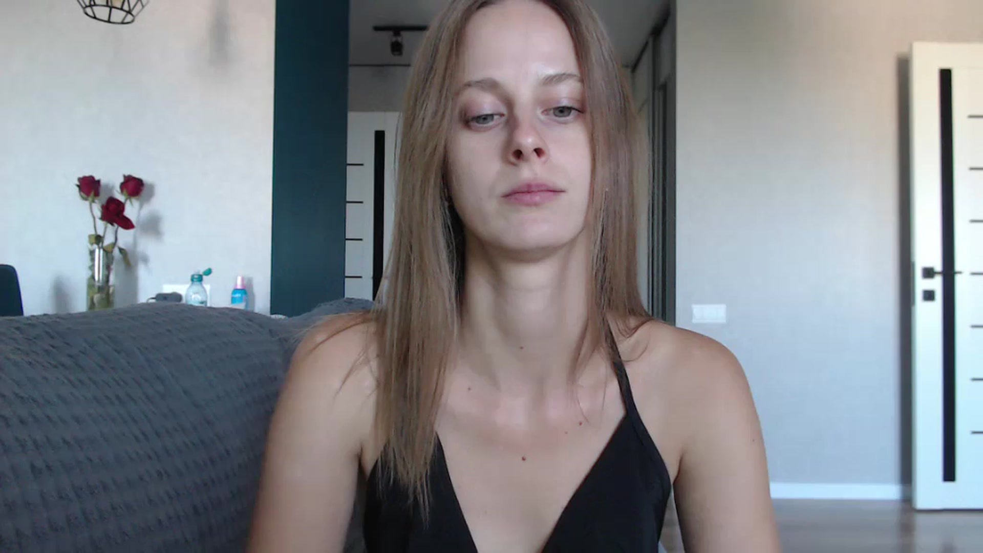 Gallery image thumbnail from mimiMILFal's myfreecams stream on, 09/10/2025, 13:21 image 18 of 20