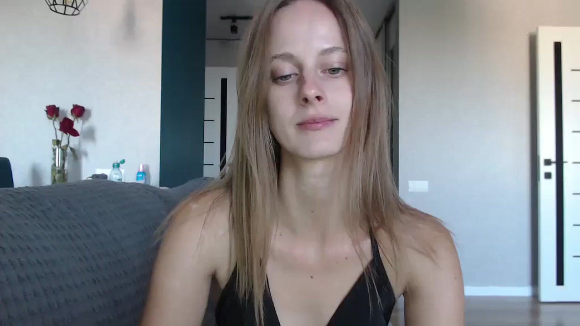 Gallery image thumbnail from mimiMILFal's myfreecams stream on, 09/10/2025, 13:21 image 16 of 20