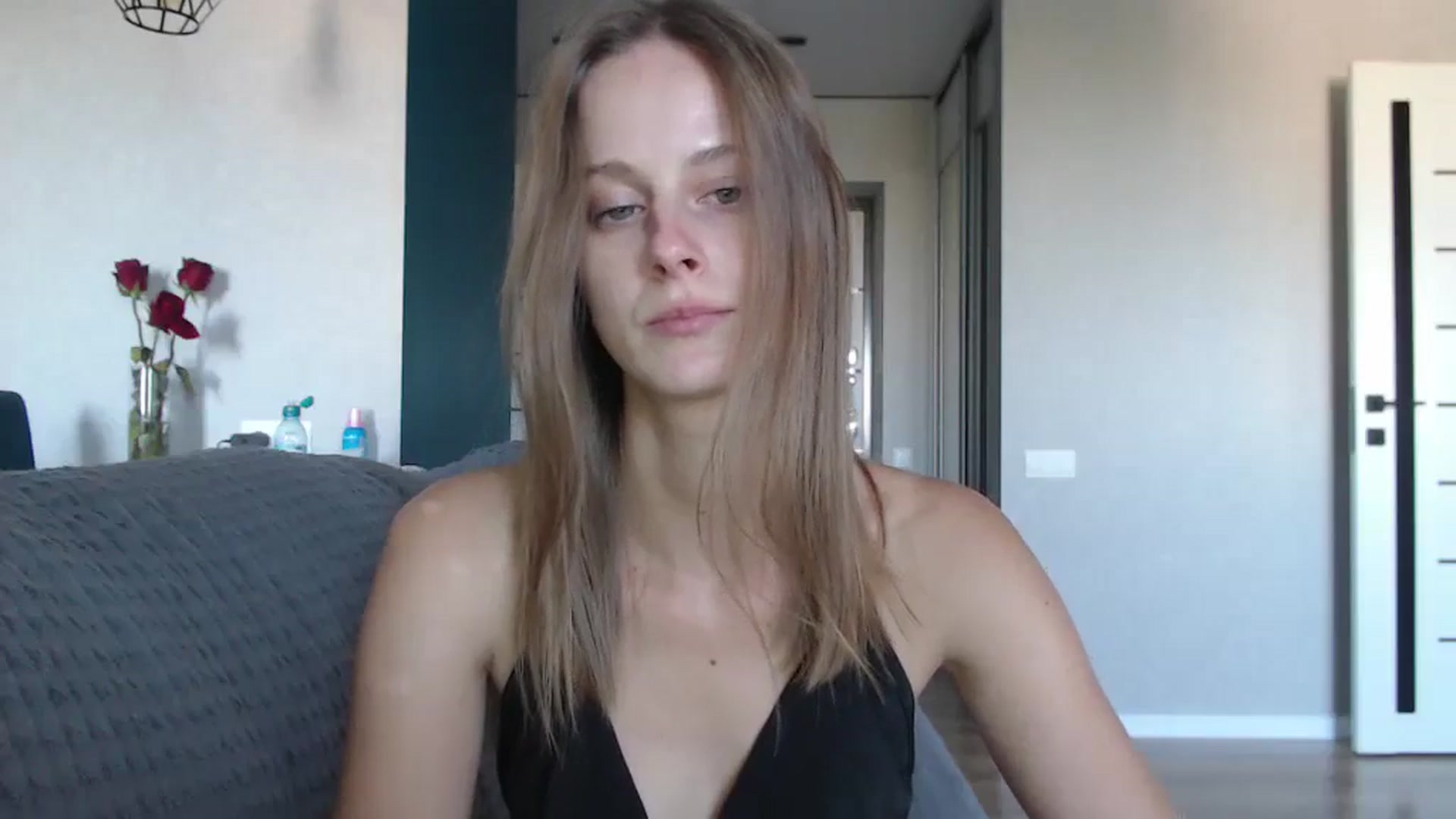 Gallery image thumbnail from mimiMILFal's myfreecams stream on, 09/10/2025, 13:21 image 13 of 20