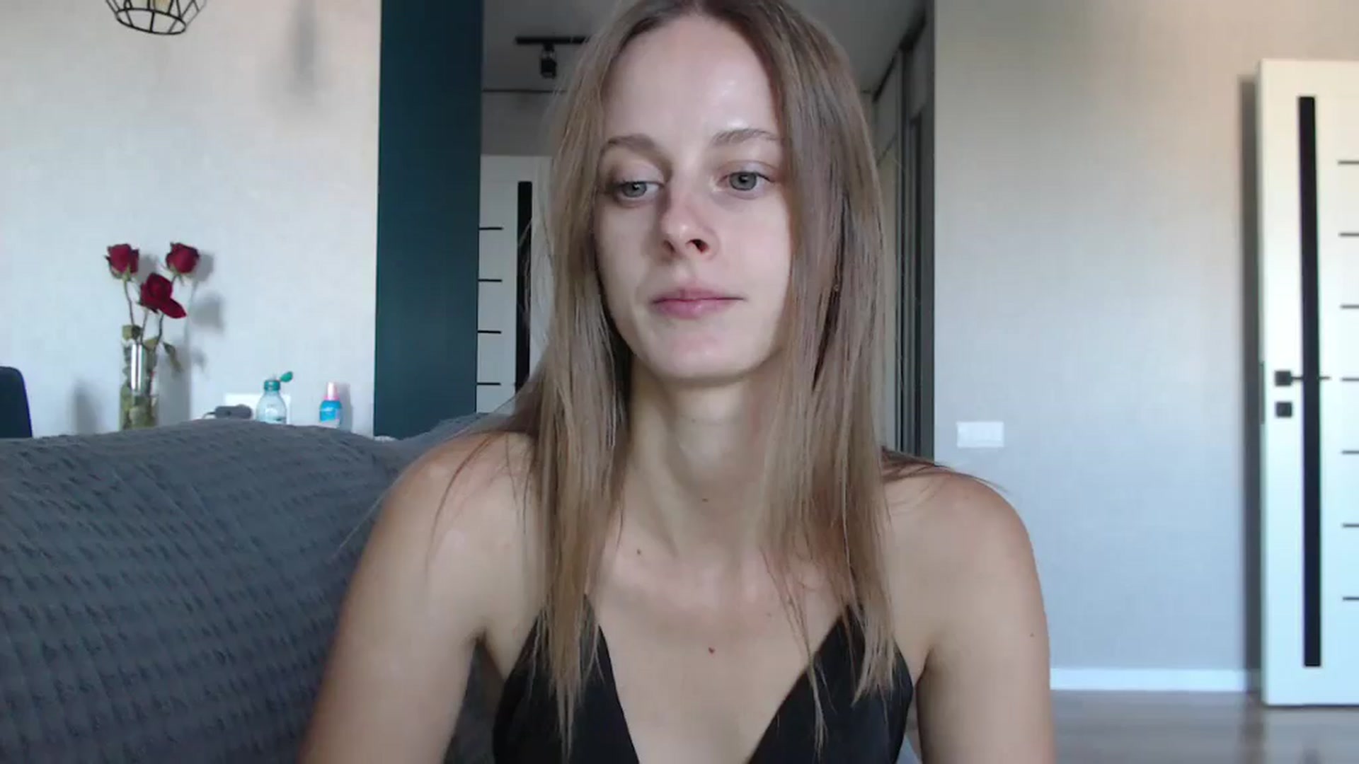 Gallery image thumbnail from mimiMILFal's myfreecams stream on, 09/10/2025, 13:21 image 17 of 20