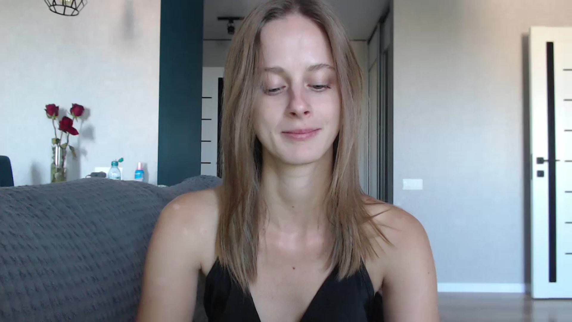 Gallery image thumbnail from mimiMILFal's myfreecams stream on, 09/10/2025, 13:21 image 11 of 20
