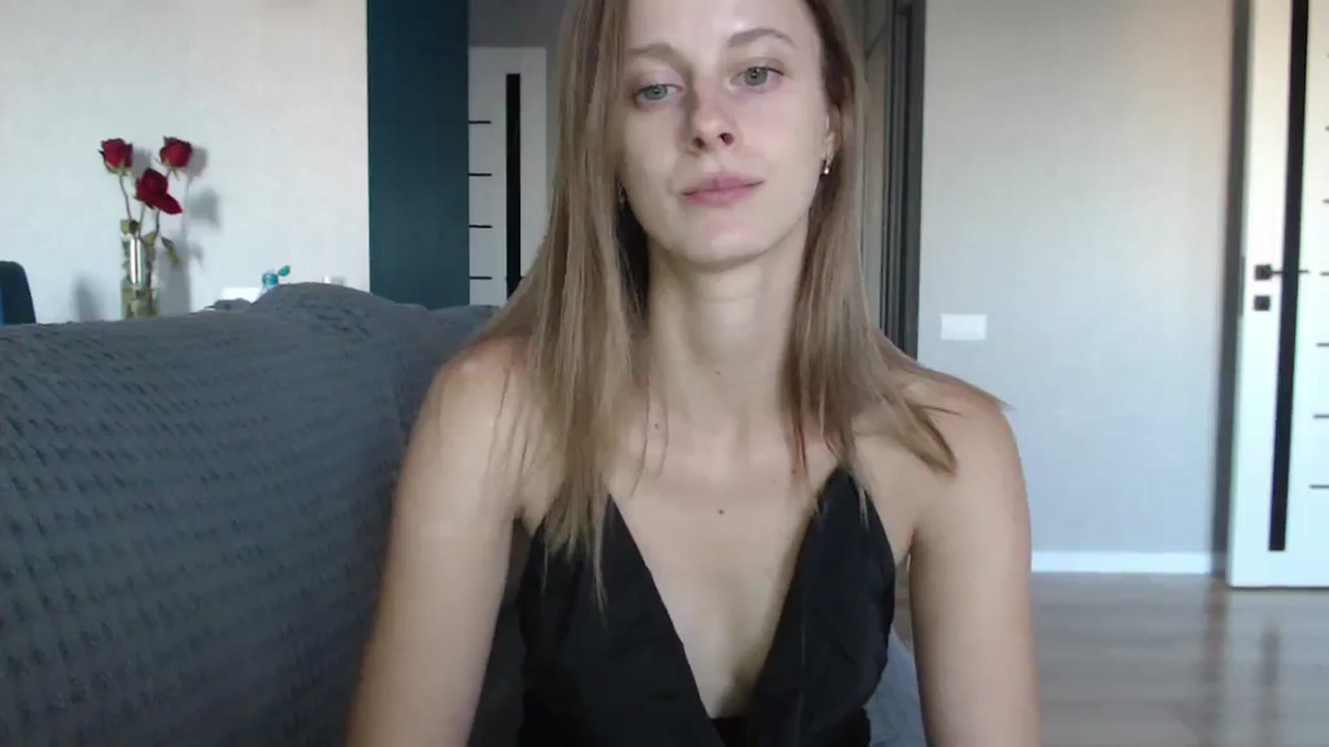 Gallery image thumbnail from mimiMILFal's myfreecams stream on, 09/10/2025, 14:44 image 9 of 20