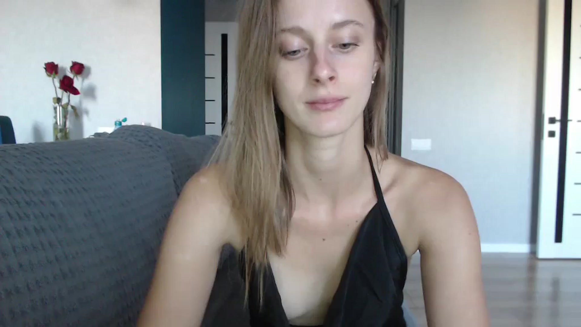 Gallery image thumbnail from mimiMILFal's myfreecams stream on, 09/10/2025, 14:44 image 5 of 20