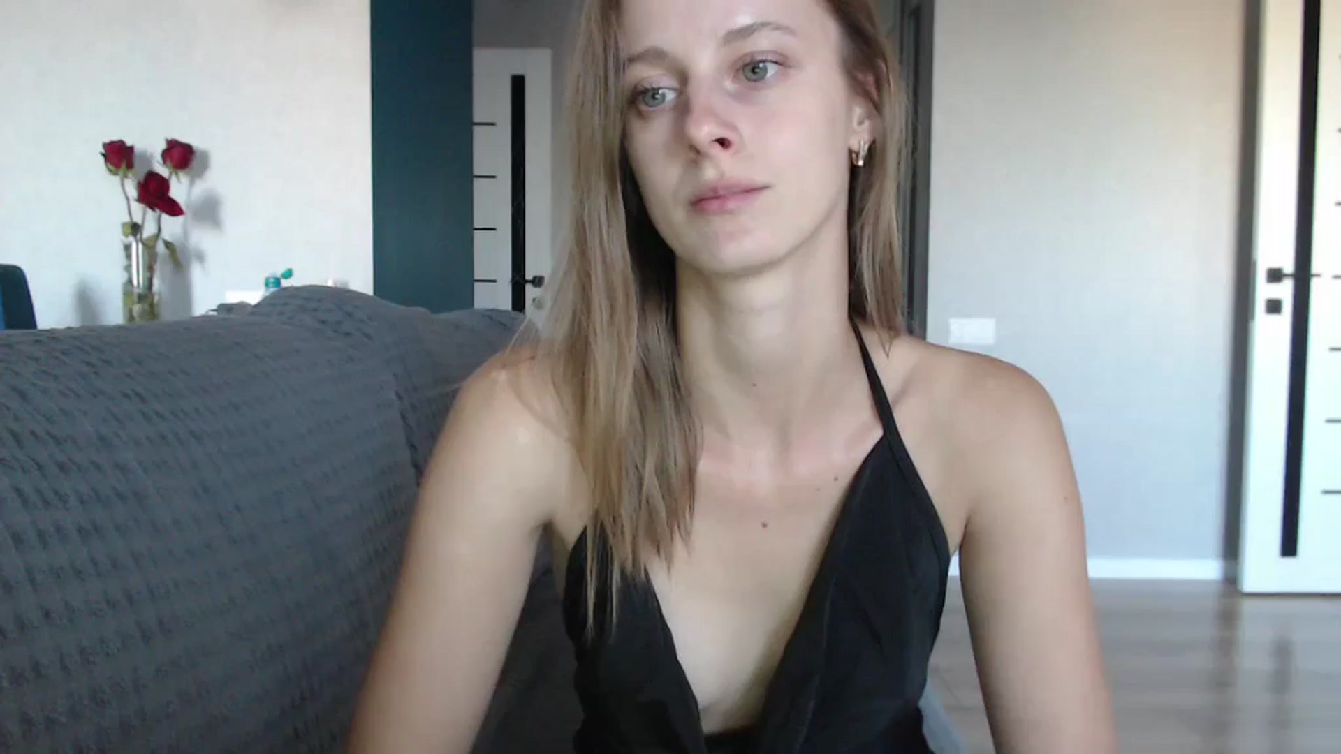Gallery image thumbnail from mimiMILFal's myfreecams stream on, 09/10/2025, 14:44 image 4 of 20