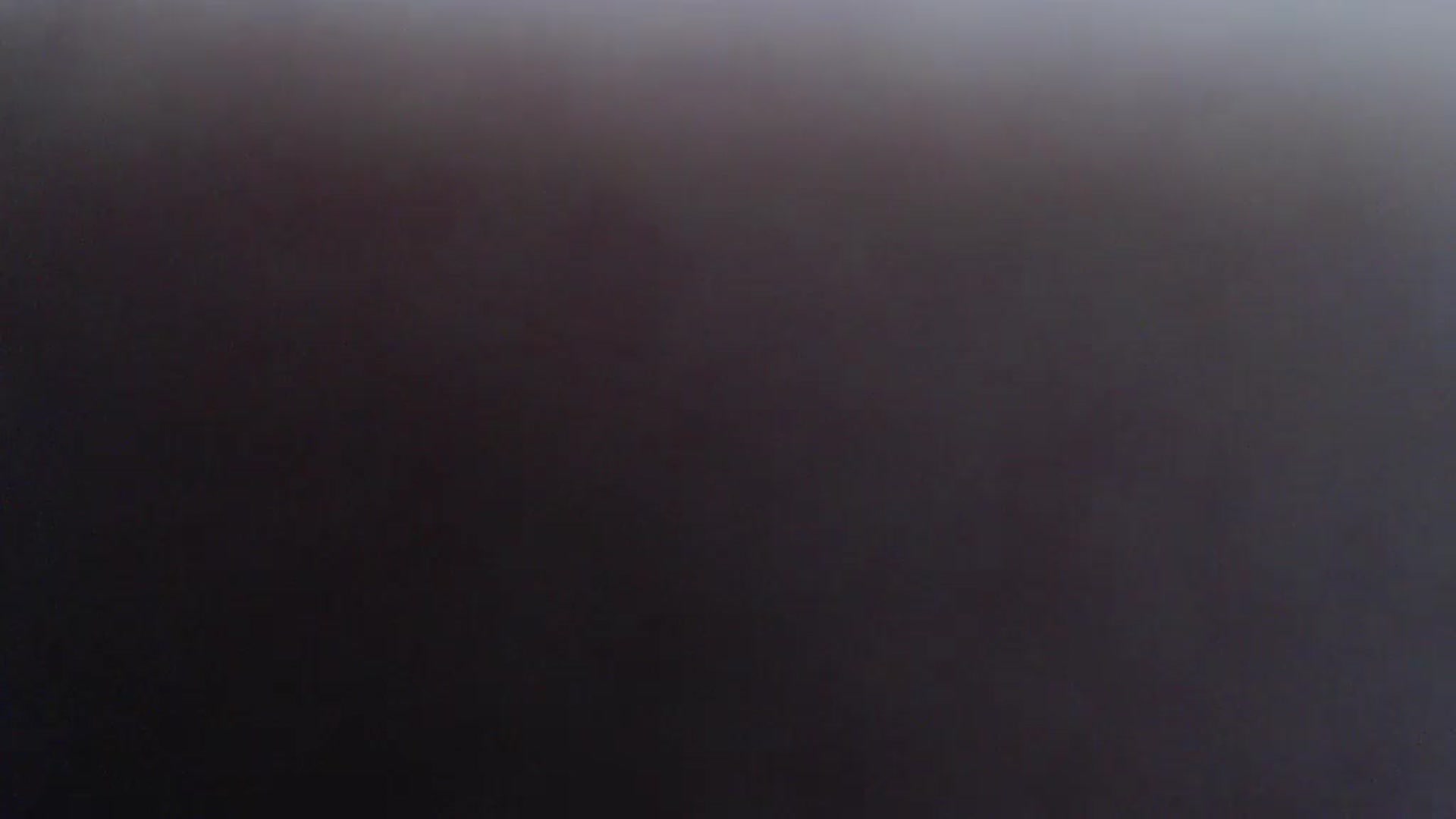 Gallery image thumbnail from mimiMILFal's myfreecams stream on, 09/10/2025, 14:44 image 17 of 20