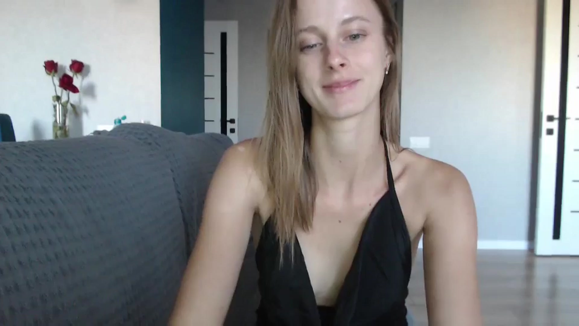 Gallery image thumbnail from mimiMILFal's myfreecams stream on, 09/10/2025, 14:44 image 6 of 20
