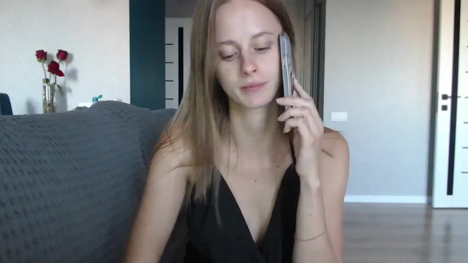 Gallery image thumbnail from mimiMILFal's myfreecams stream on, 09/10/2025, 14:44 image 8 of 20