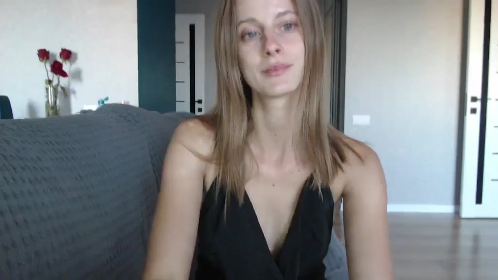 Gallery image thumbnail from mimiMILFal's myfreecams stream on, 09/10/2025, 14:44 image 11 of 20