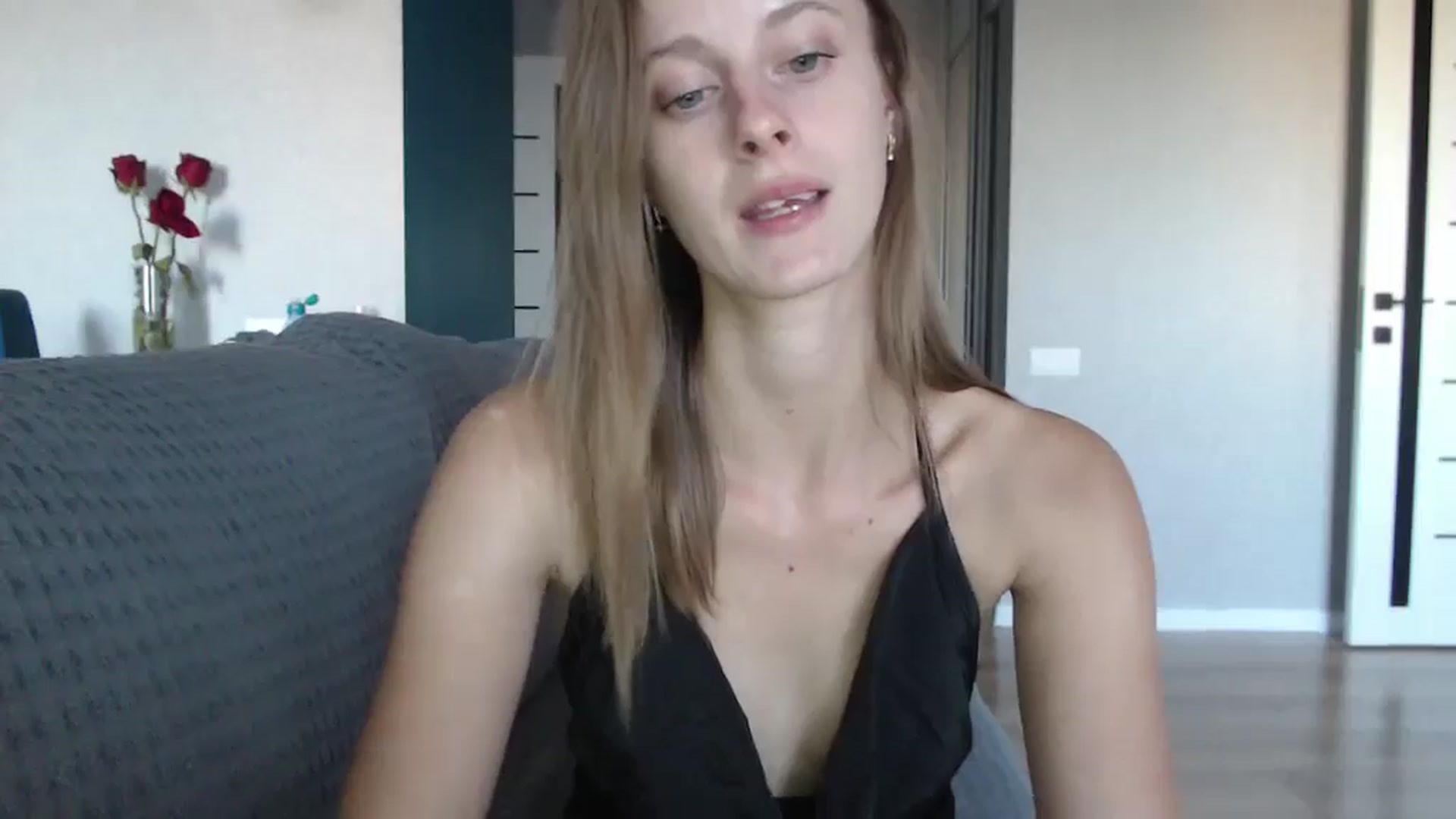 Gallery image thumbnail from mimiMILFal's myfreecams stream on, 09/10/2025, 14:44 image 7 of 20