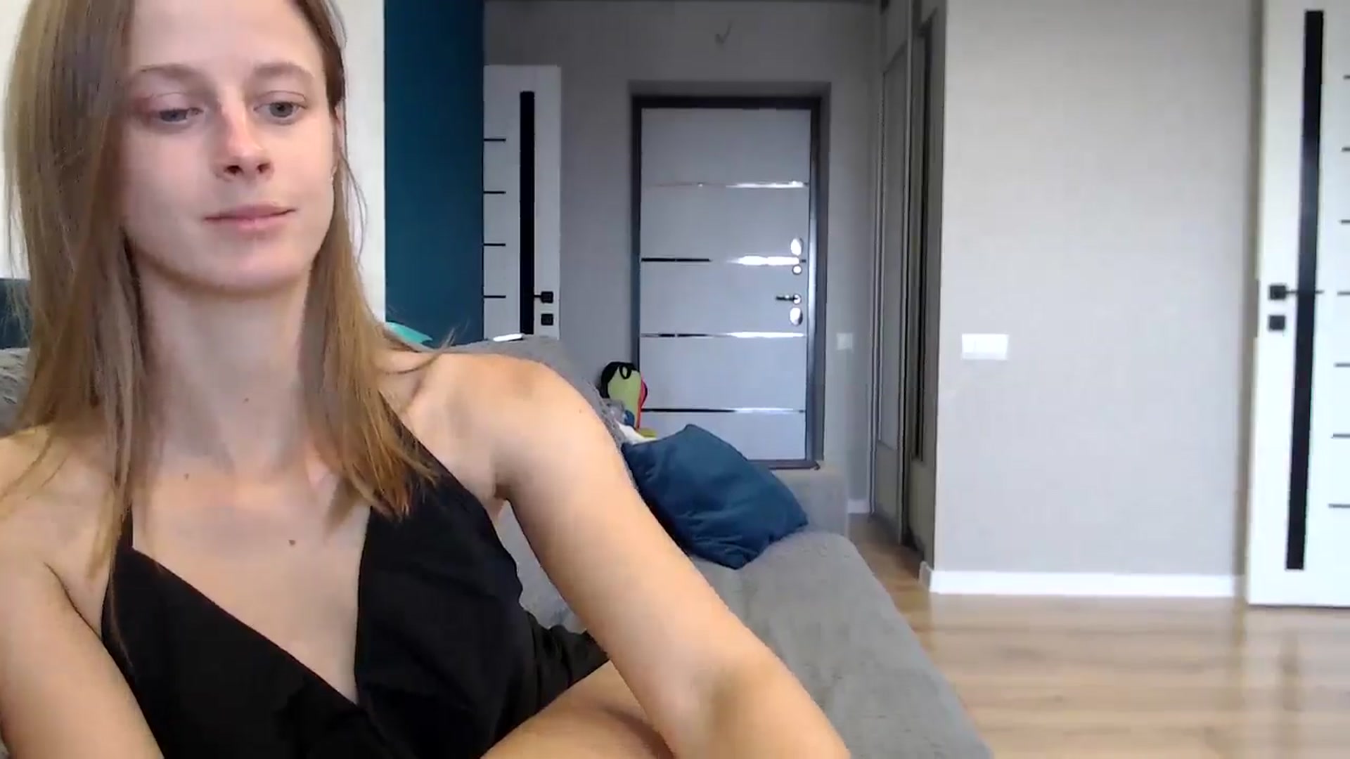Gallery image thumbnail from mimiMILFal's myfreecams stream on, 09/11/2025, 12:04 image 16 of 20