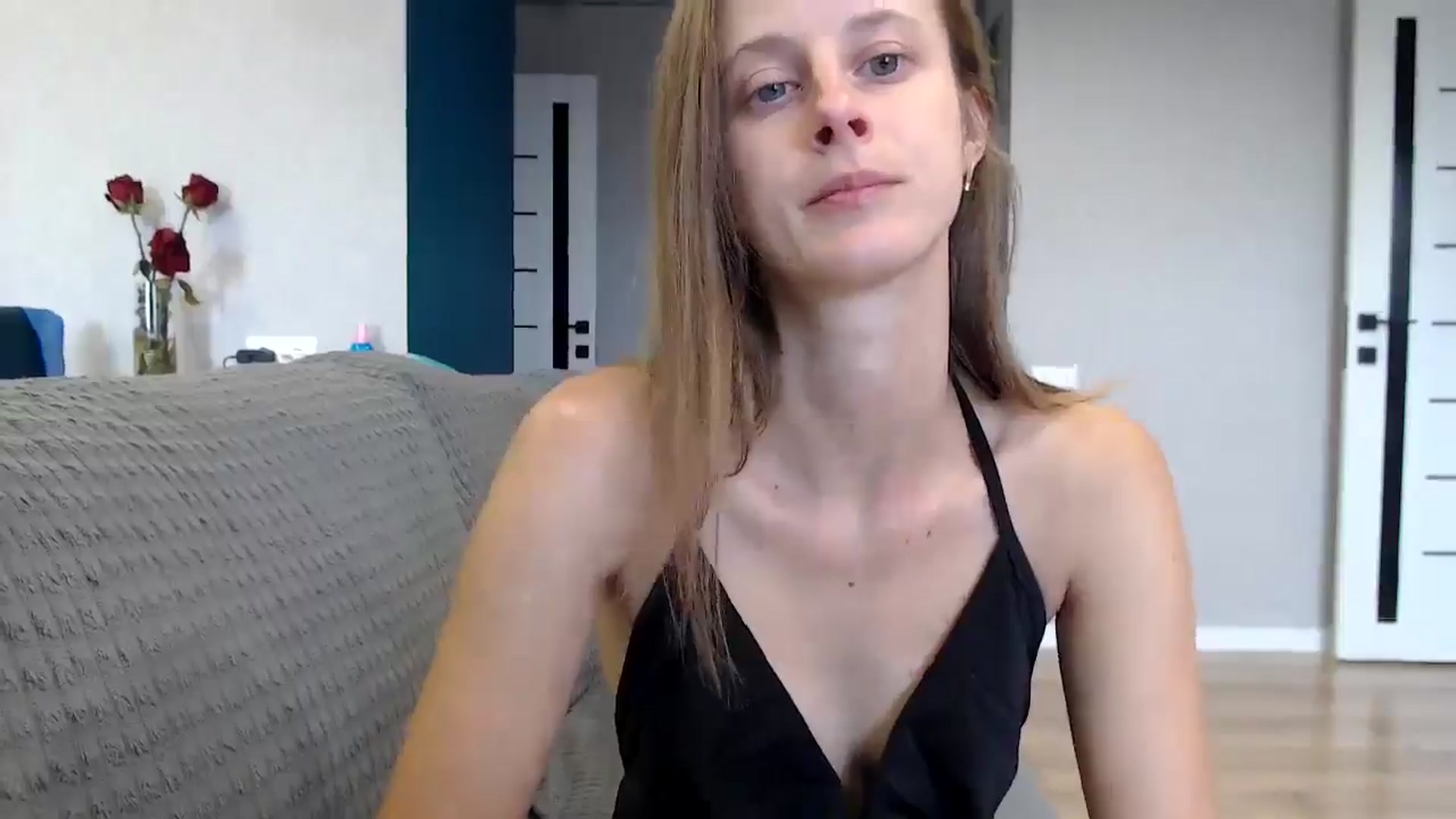 Gallery image thumbnail from mimiMILFal's myfreecams stream on, 09/11/2025, 12:04 image 6 of 20