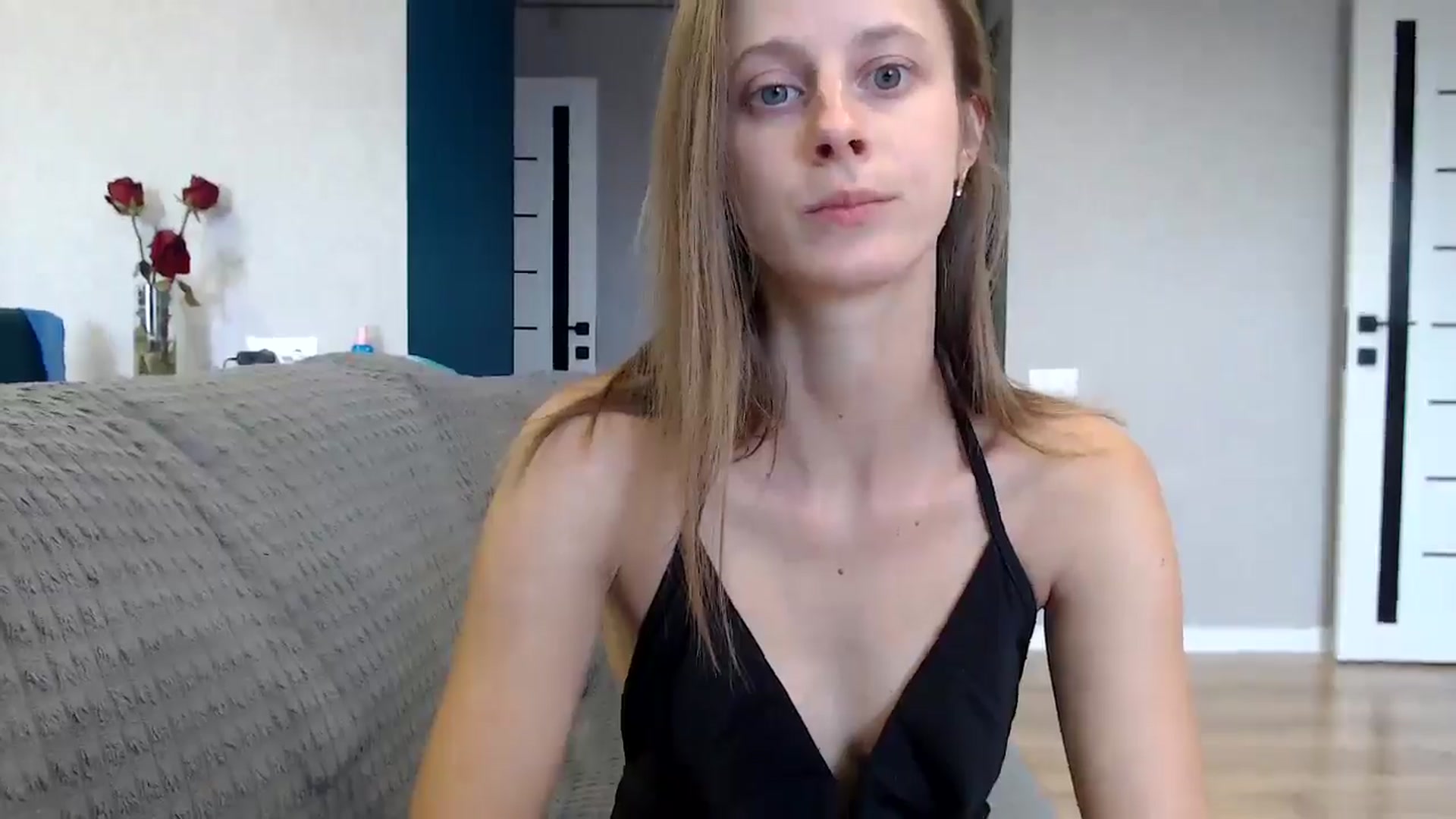 Gallery image thumbnail from mimiMILFal's myfreecams stream on, 09/11/2025, 12:04 image 8 of 20