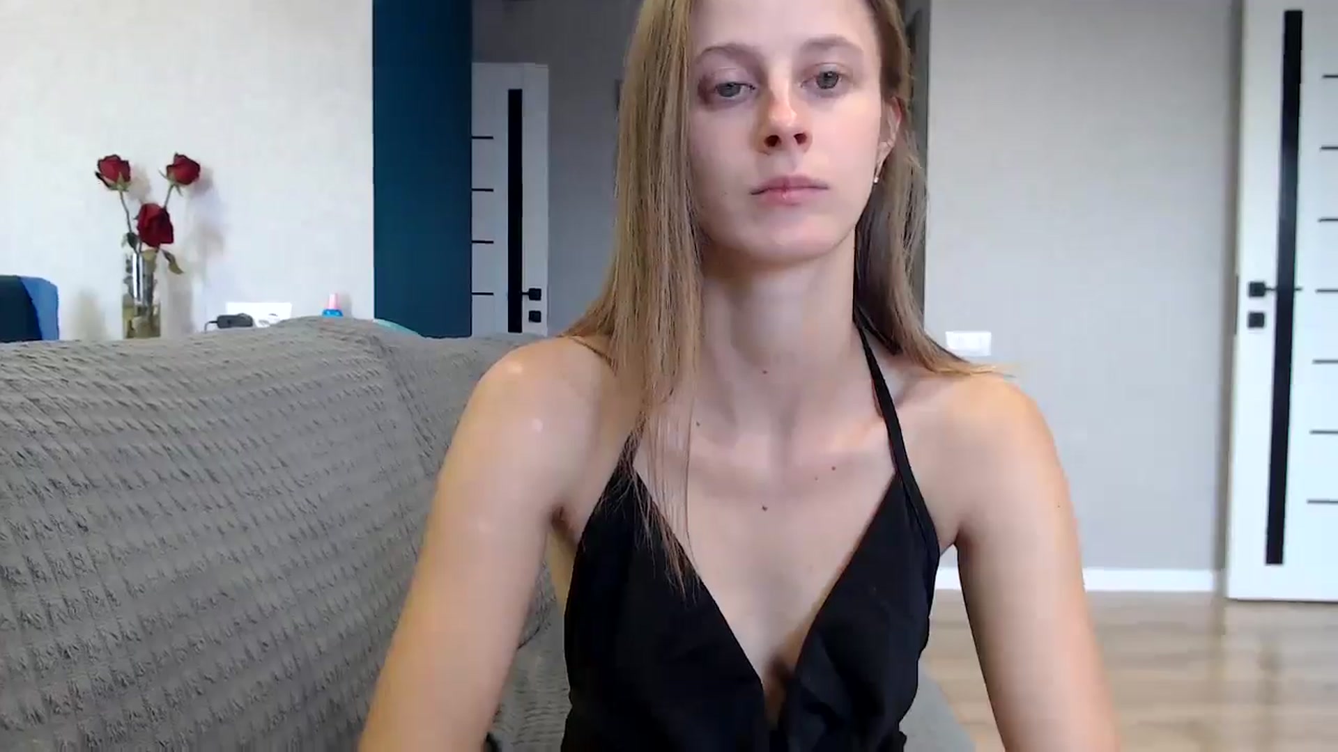 Gallery image thumbnail from mimiMILFal's myfreecams stream on, 09/11/2025, 12:04 image 7 of 20