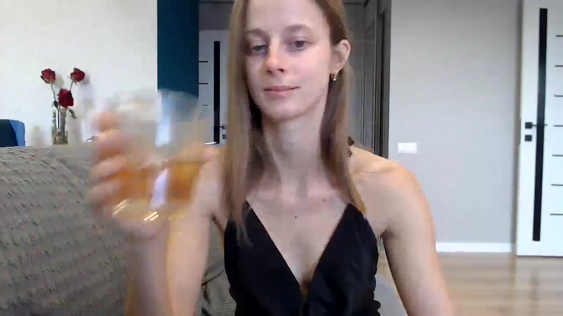 Gallery image thumbnail from mimiMILFal's myfreecams stream on, 09/11/2025, 12:04 image 11 of 20