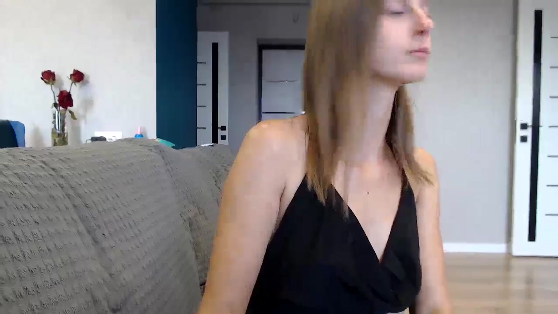 Gallery image thumbnail from mimiMILFal's myfreecams stream on, 09/11/2025, 12:04 image 14 of 20