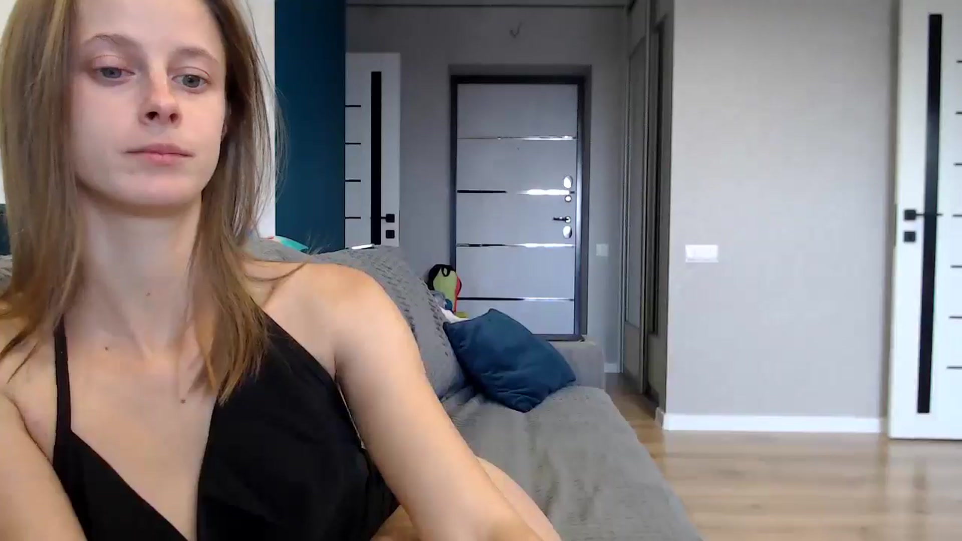 Gallery image thumbnail from mimiMILFal's myfreecams stream on, 09/11/2025, 12:04 image 19 of 20