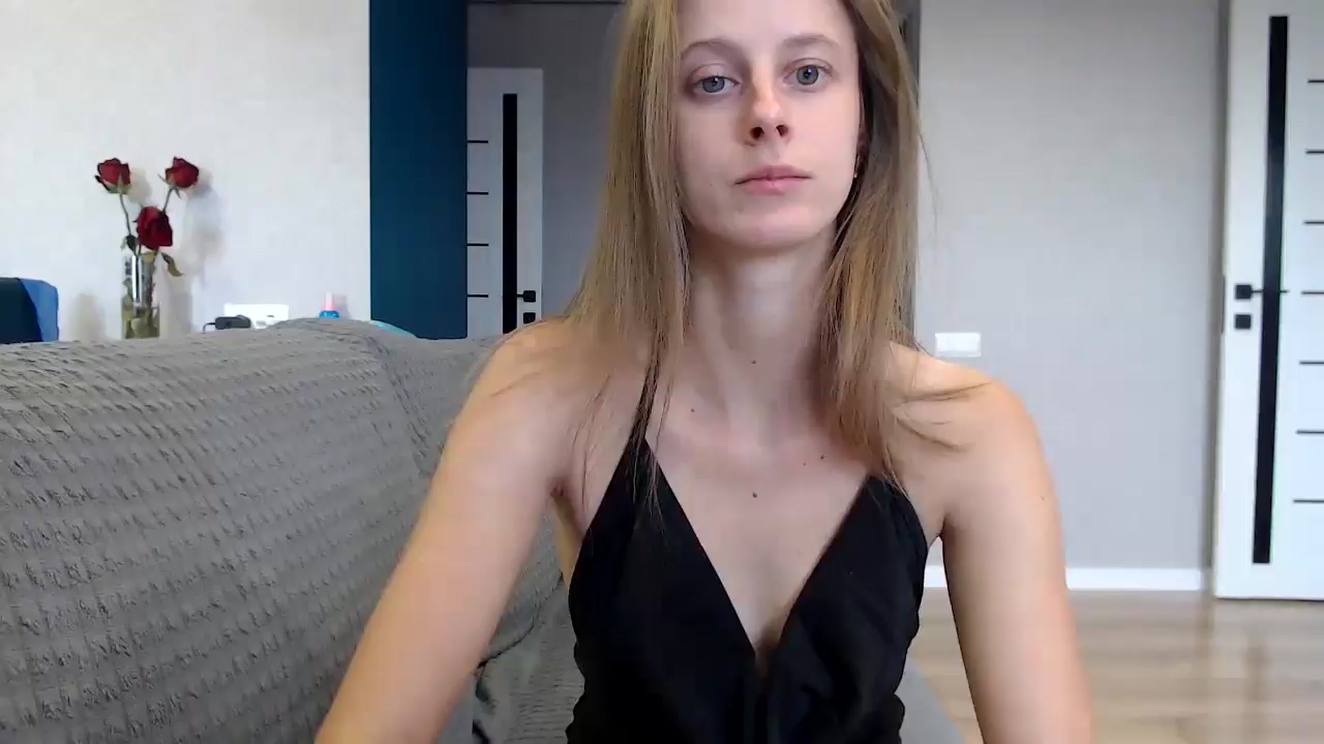 Gallery image thumbnail from mimiMILFal's myfreecams stream on, 09/11/2025, 12:04 image 1 of 20