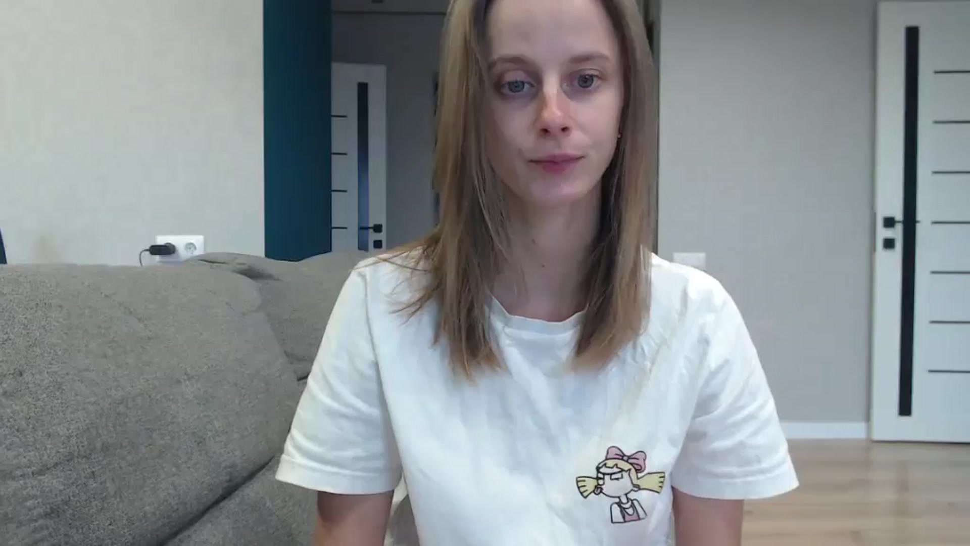 Gallery image thumbnail from mimiMILFal's myfreecams stream on, 09/28/2025, 13:01 image 4 of 20
