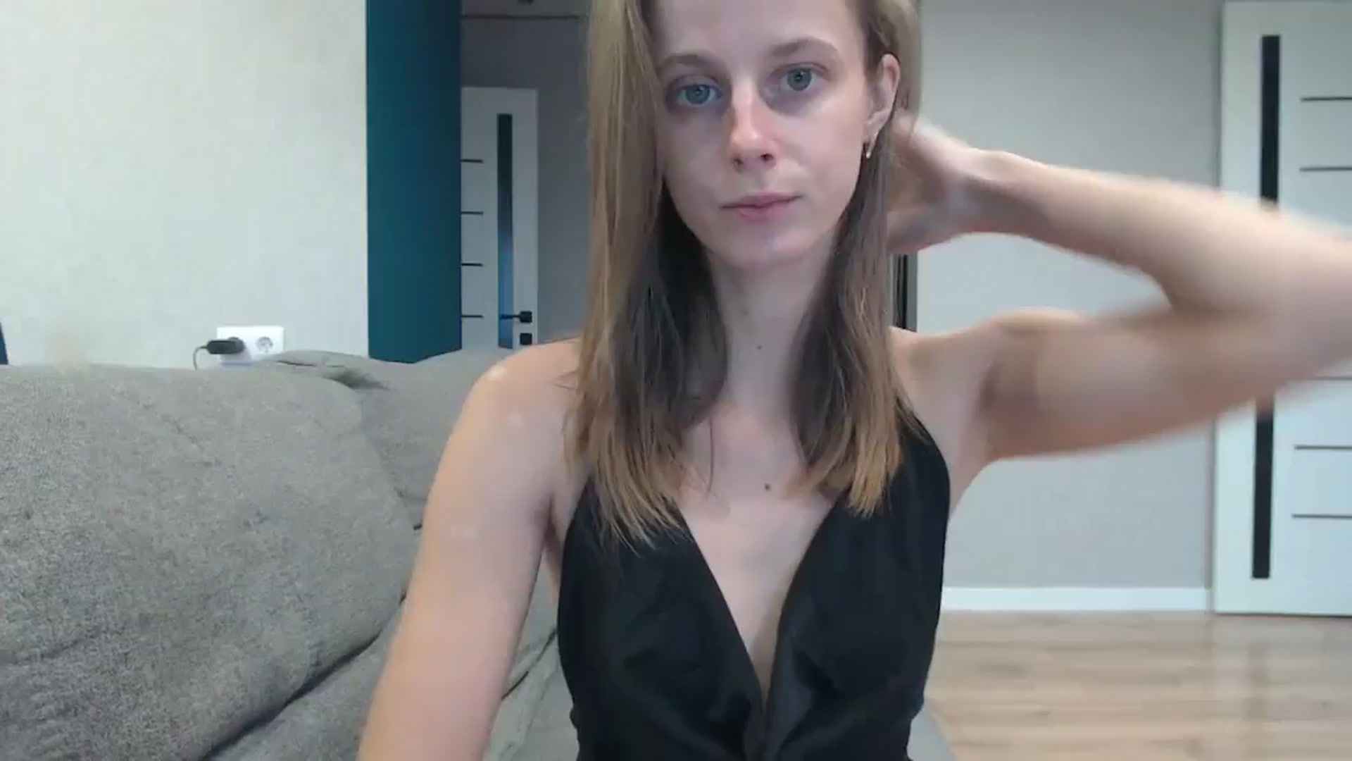 Gallery image thumbnail from mimiMILFal's myfreecams stream on, 09/28/2025, 13:40 image 1 of 20