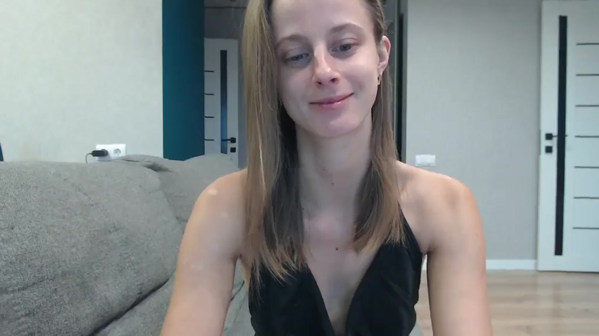 Gallery image thumbnail from mimiMILFal's myfreecams stream on, 09/28/2025, 13:40 image 11 of 20