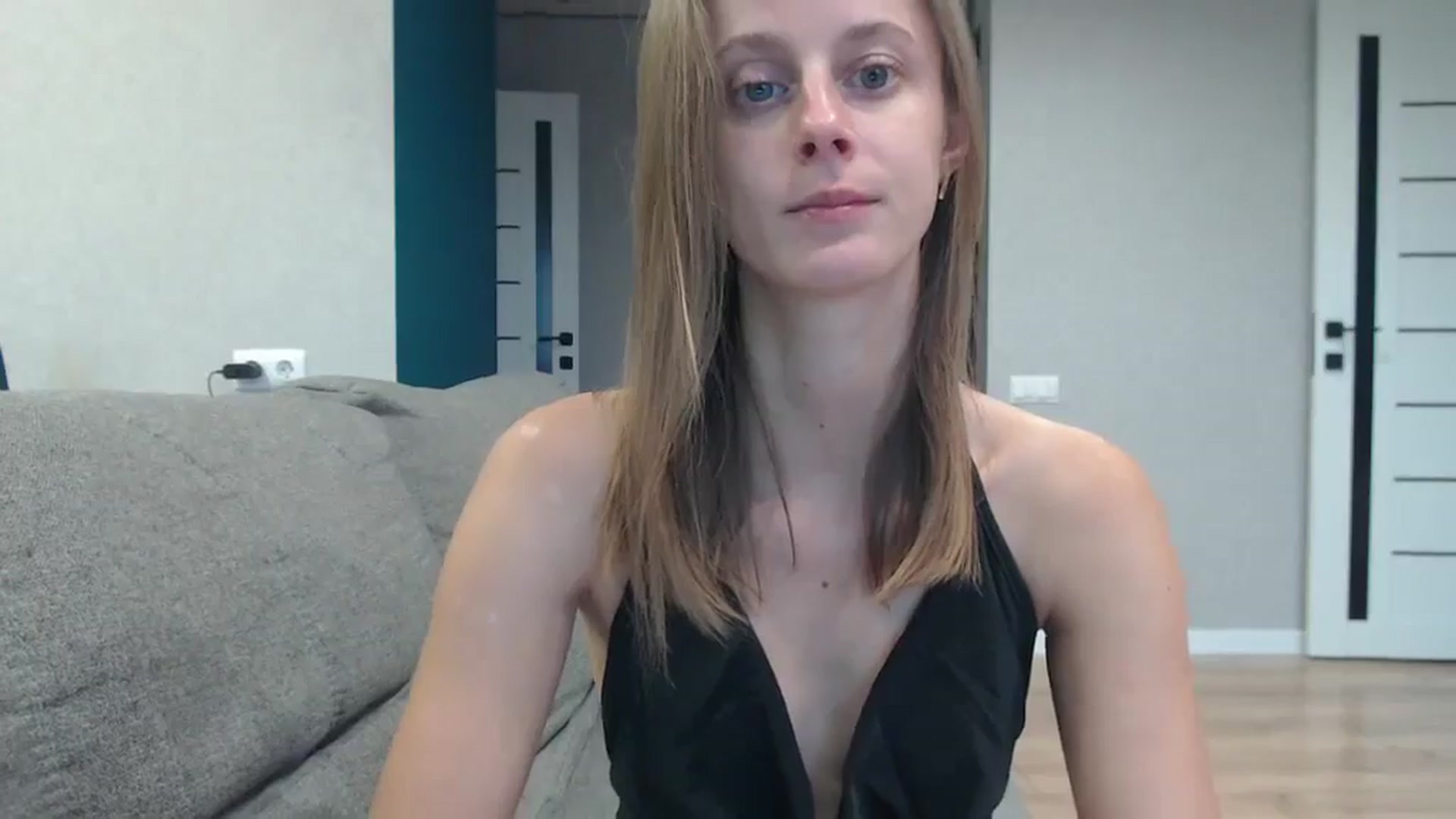 Gallery image thumbnail from mimiMILFal's myfreecams stream on, 09/28/2025, 13:40 image 6 of 20
