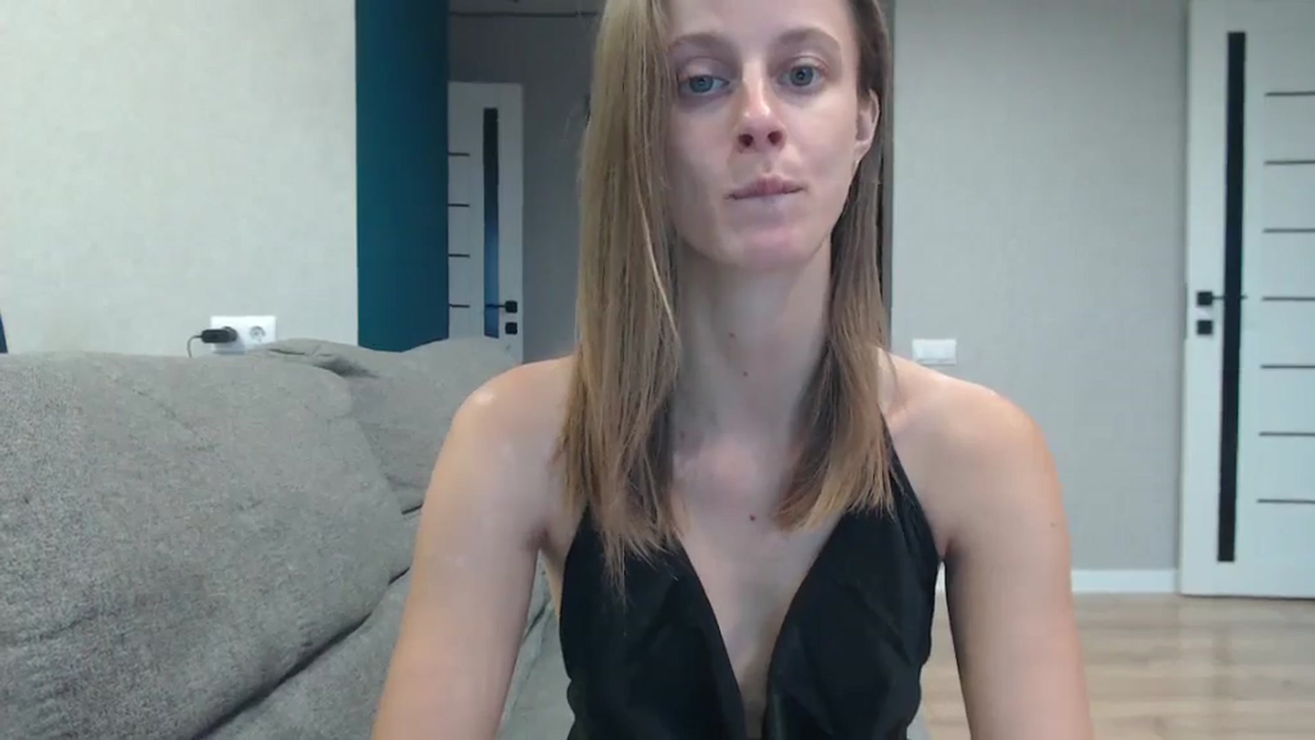 Gallery image thumbnail from mimiMILFal's myfreecams stream on, 09/28/2025, 13:40 image 14 of 20