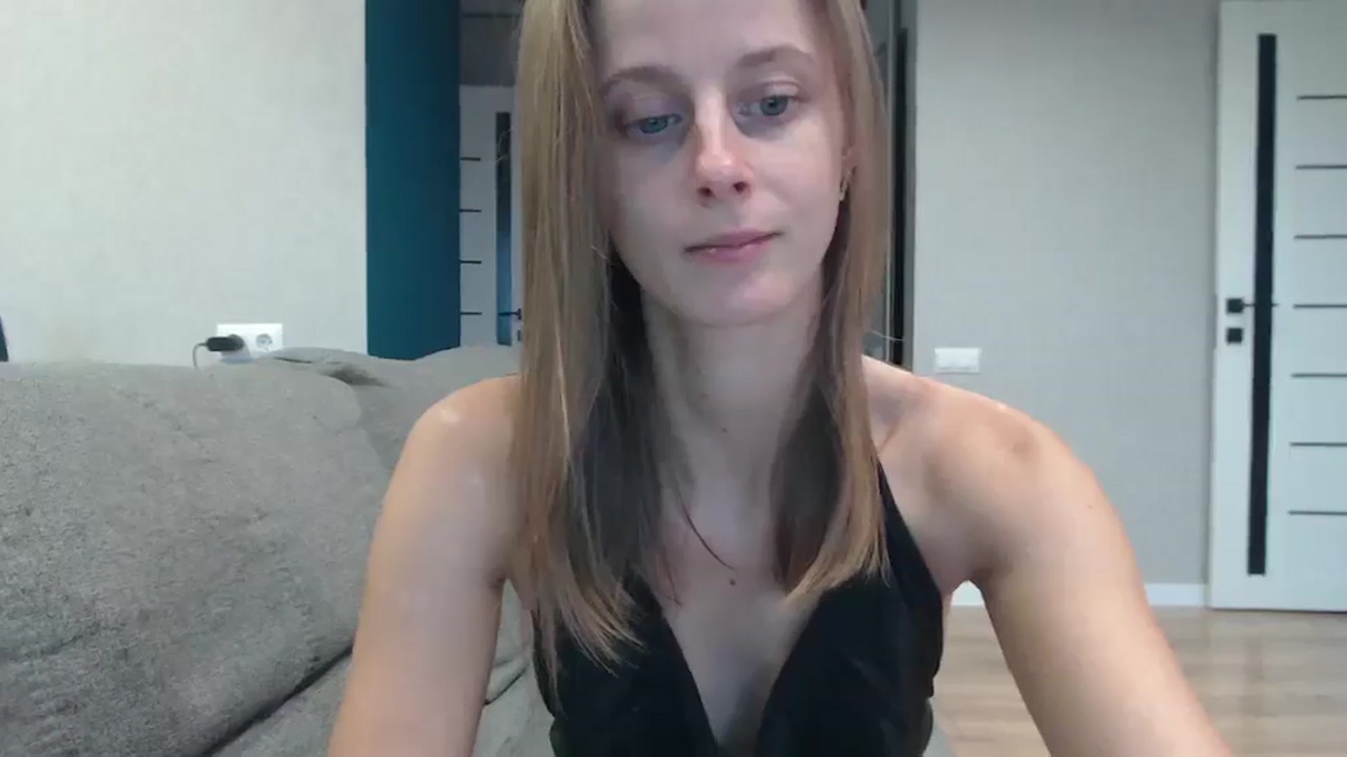 Gallery image thumbnail from mimiMILFal's myfreecams stream on, 09/28/2025, 13:40 image 8 of 20